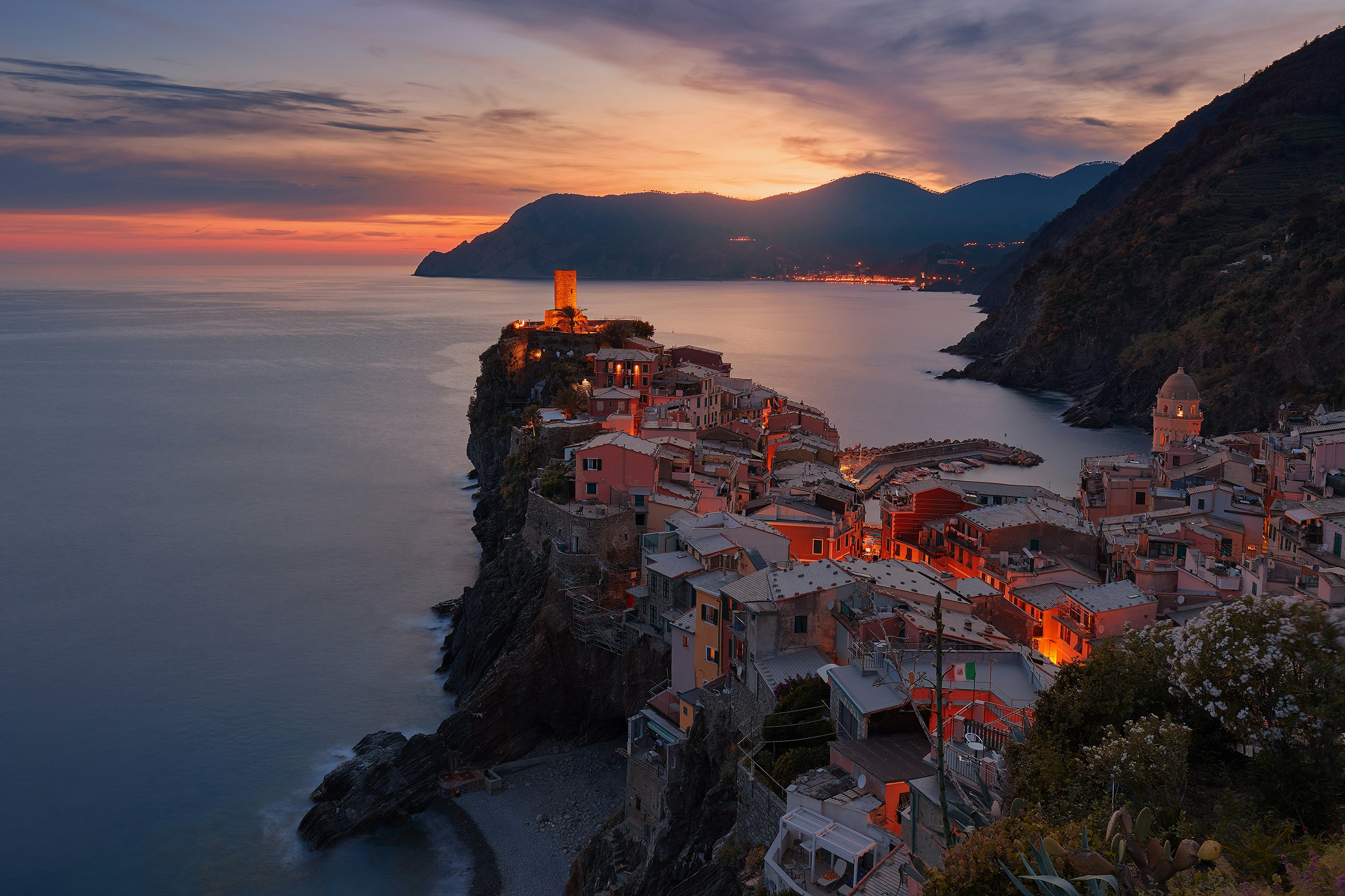 Image of Italy