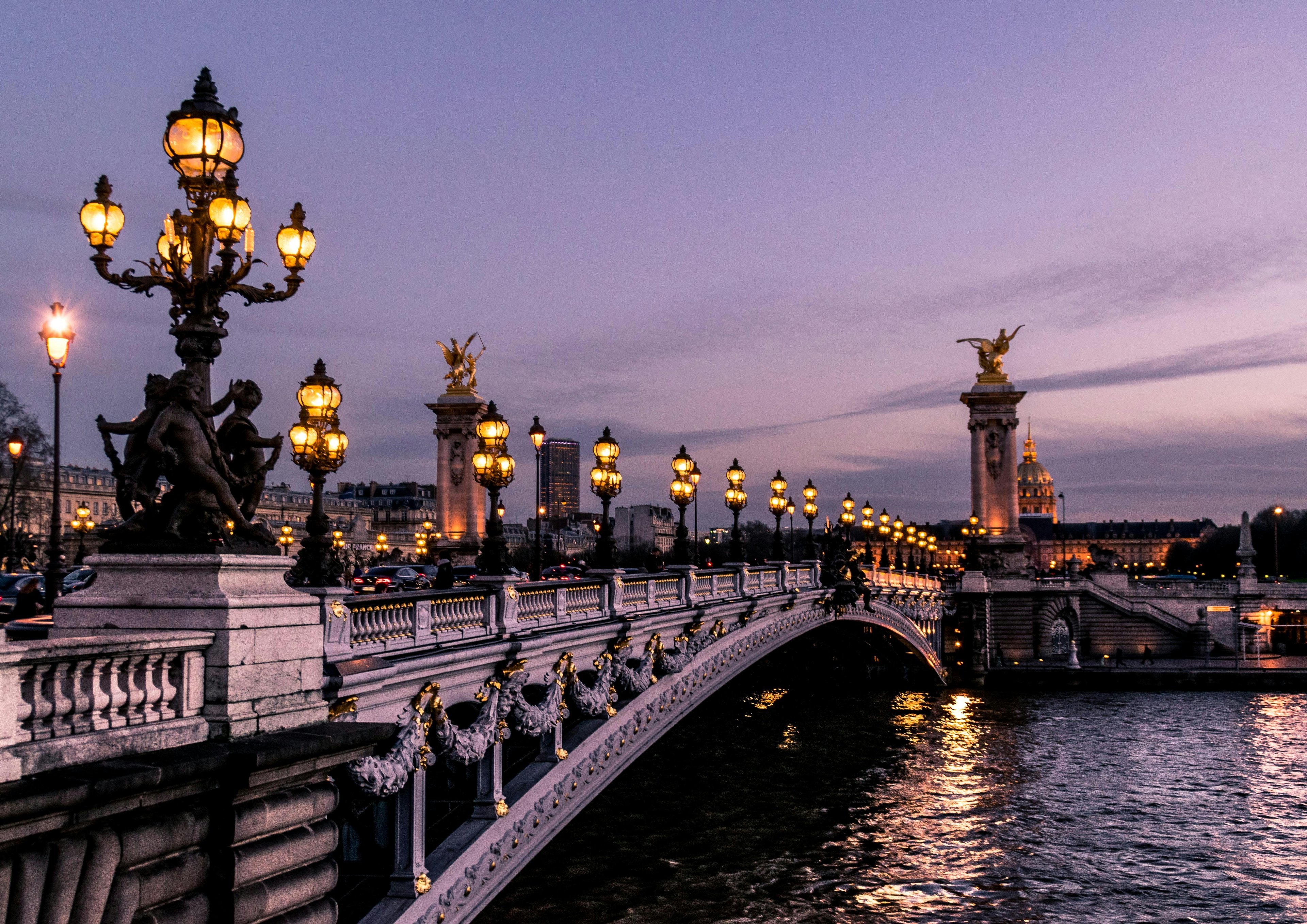 Image of France