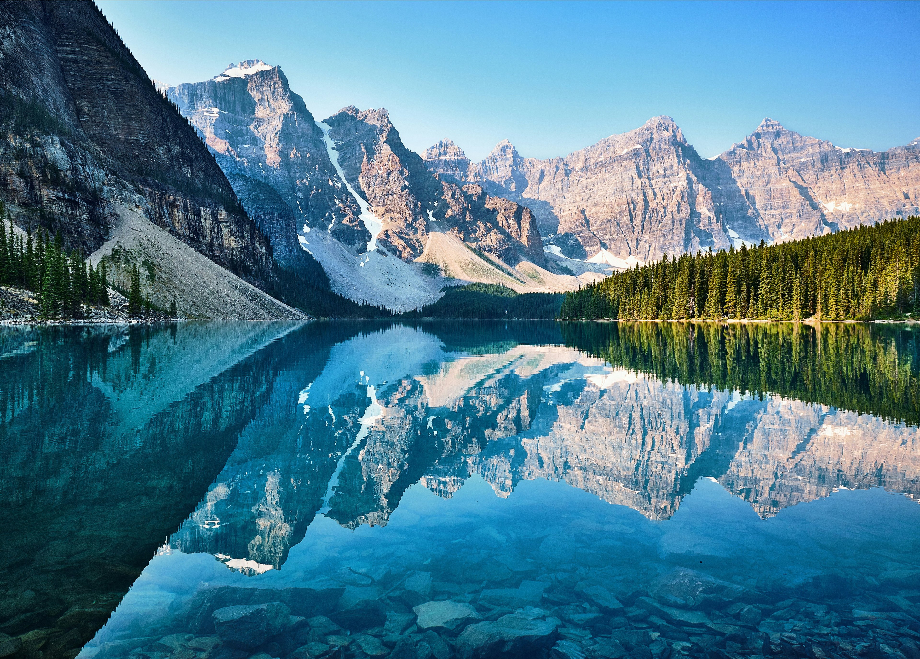 Image of Canada