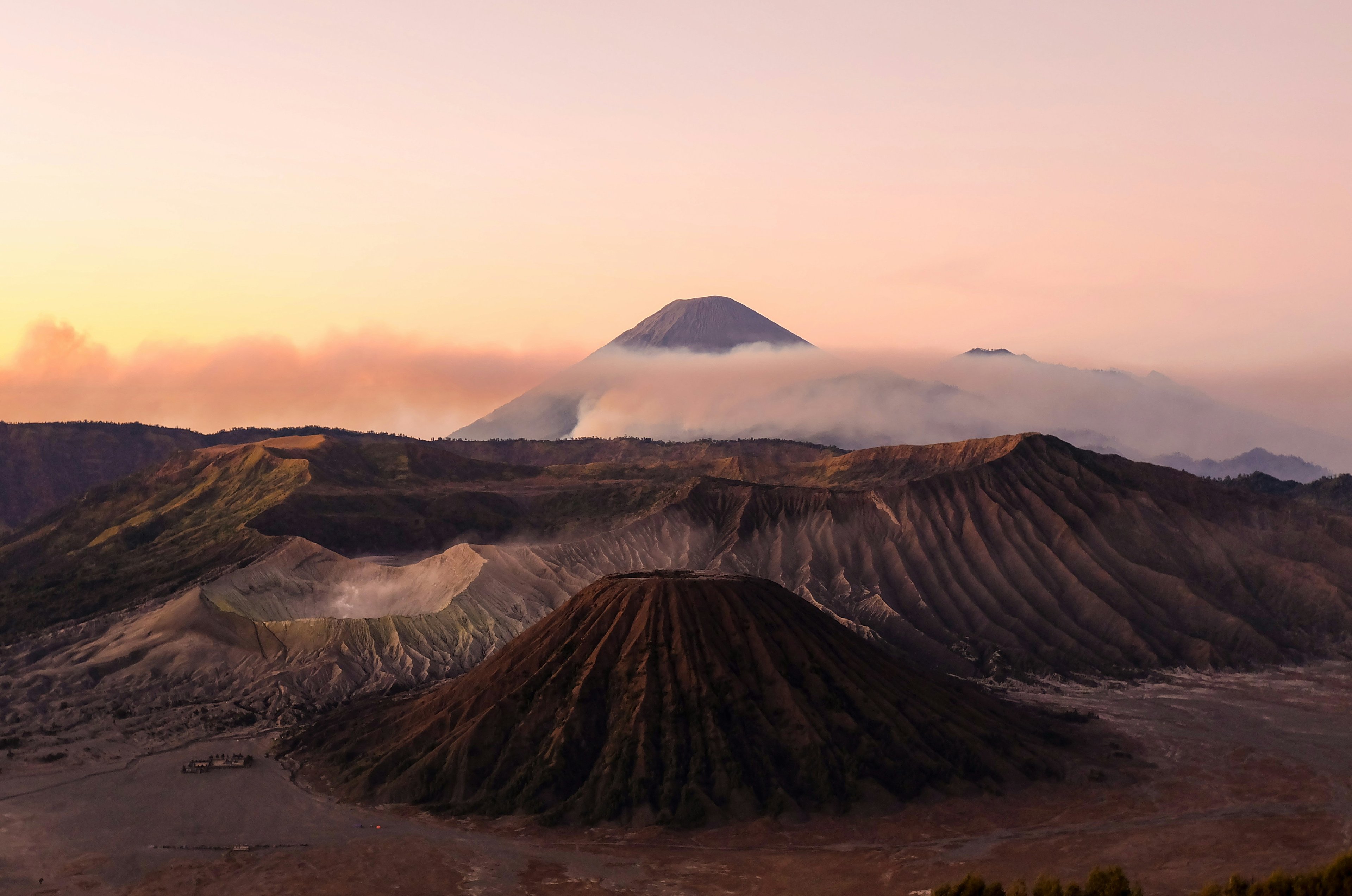 Image of Indonesia
