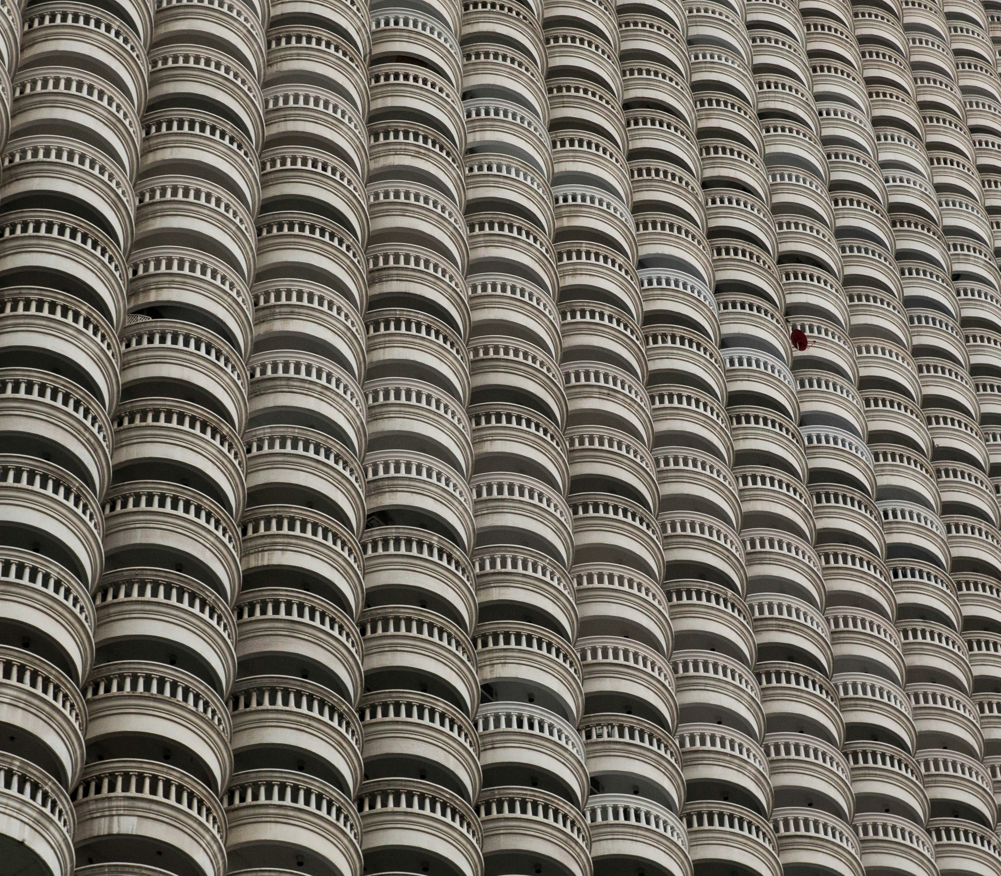 Image of Sathon, Bangkok, Thailand