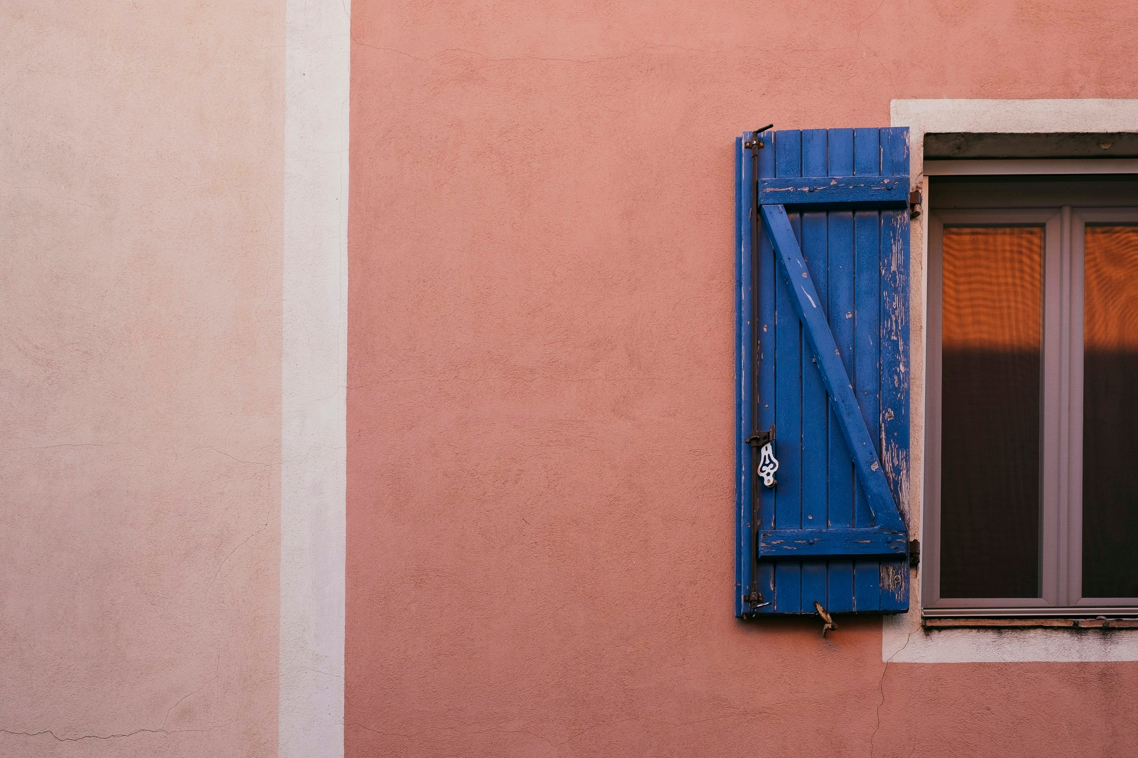 Image of Mouans-Sartoux, France