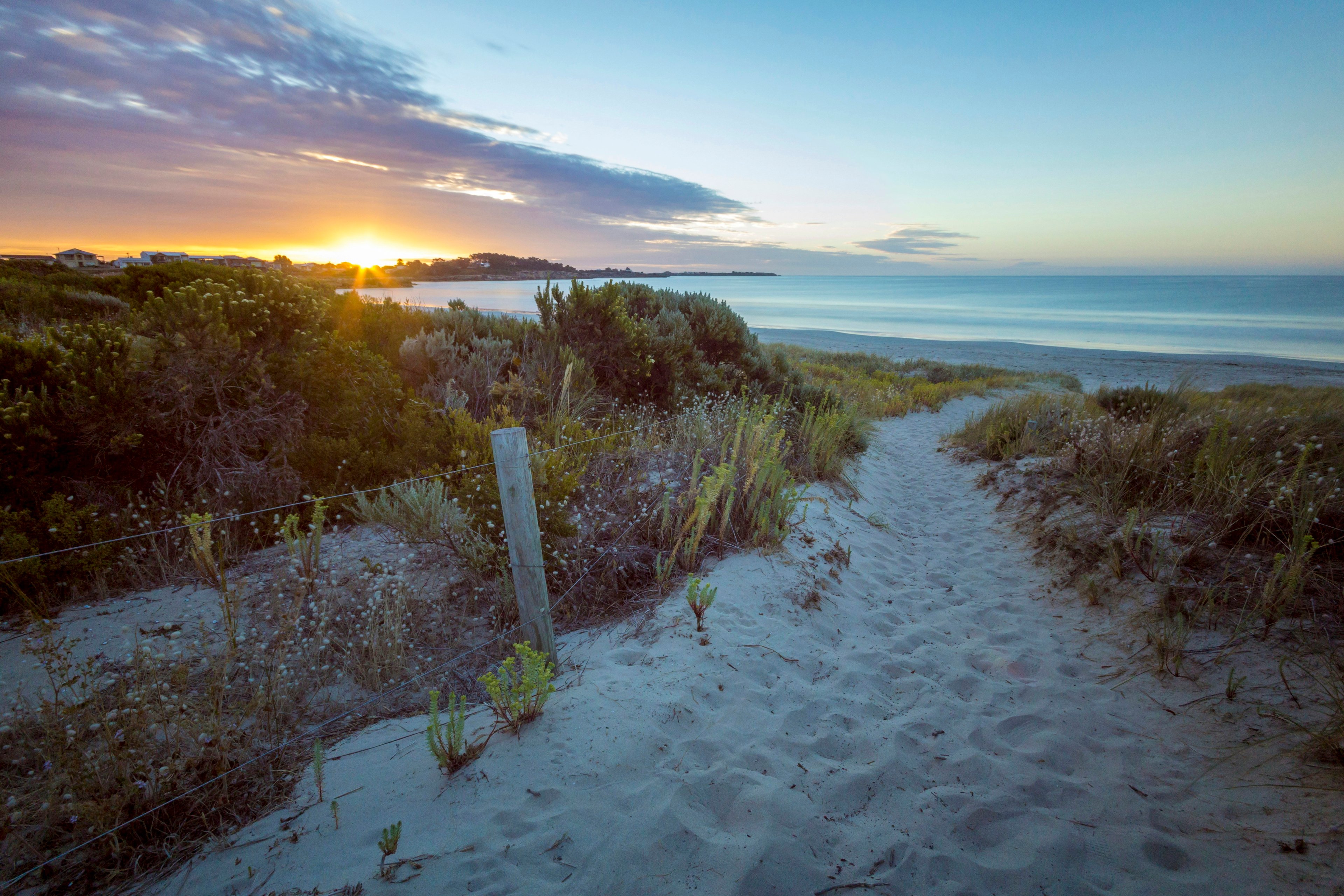 Image of South Australia, Australia