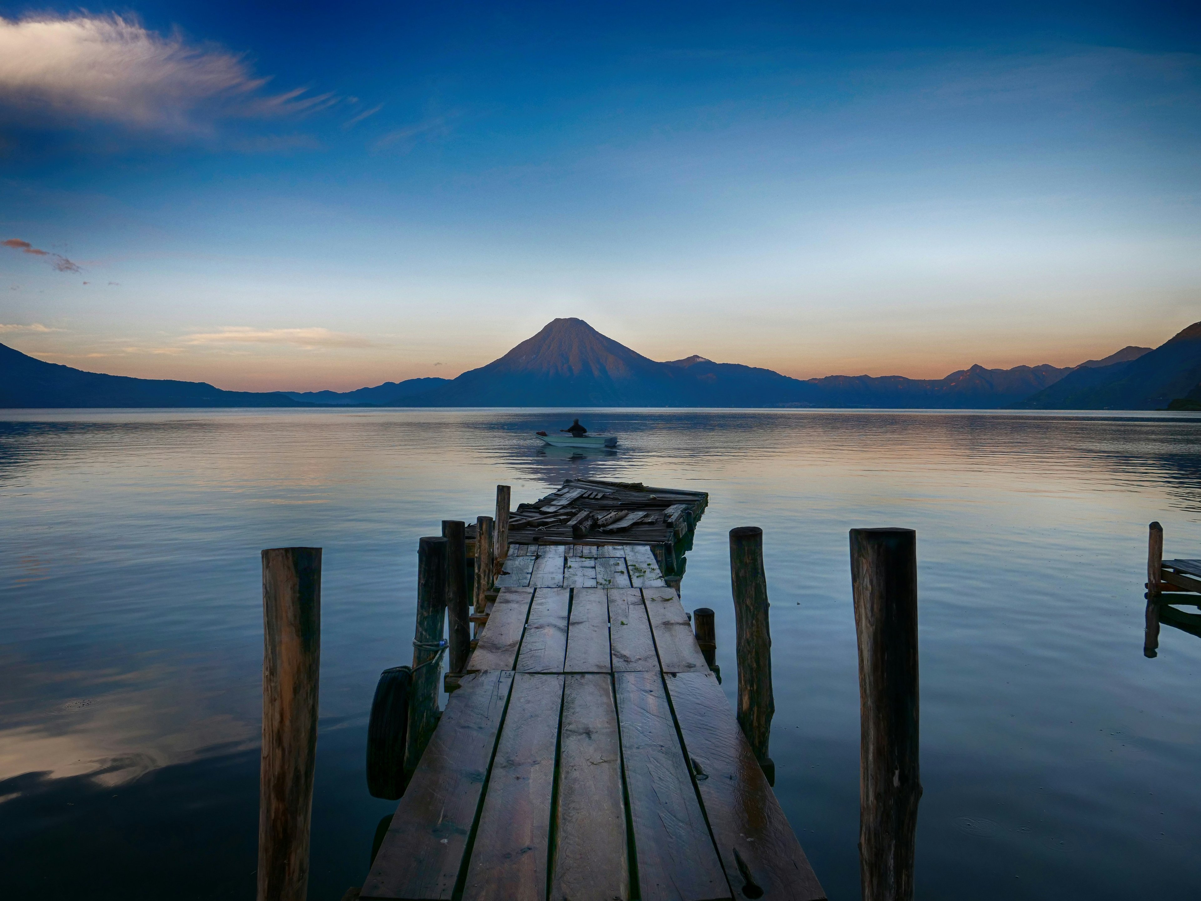 Image of Guatemala