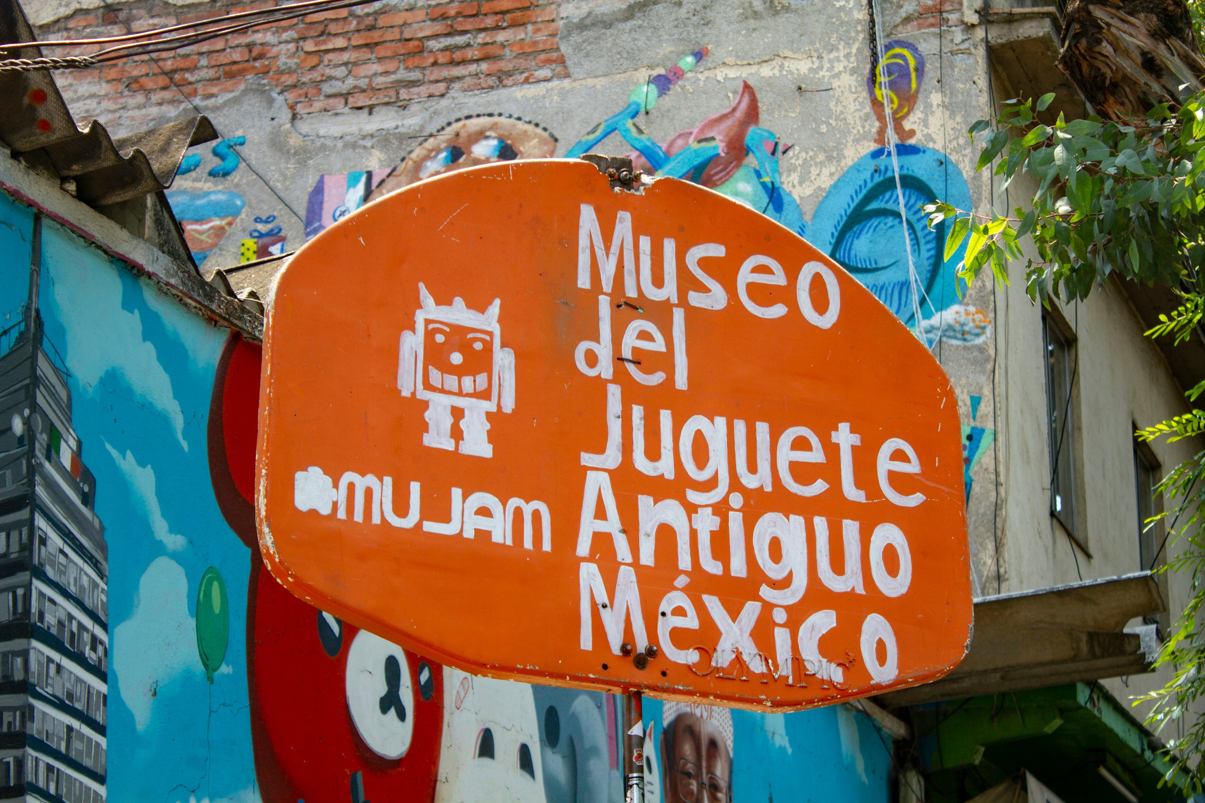 Image of Dgo., Mexico