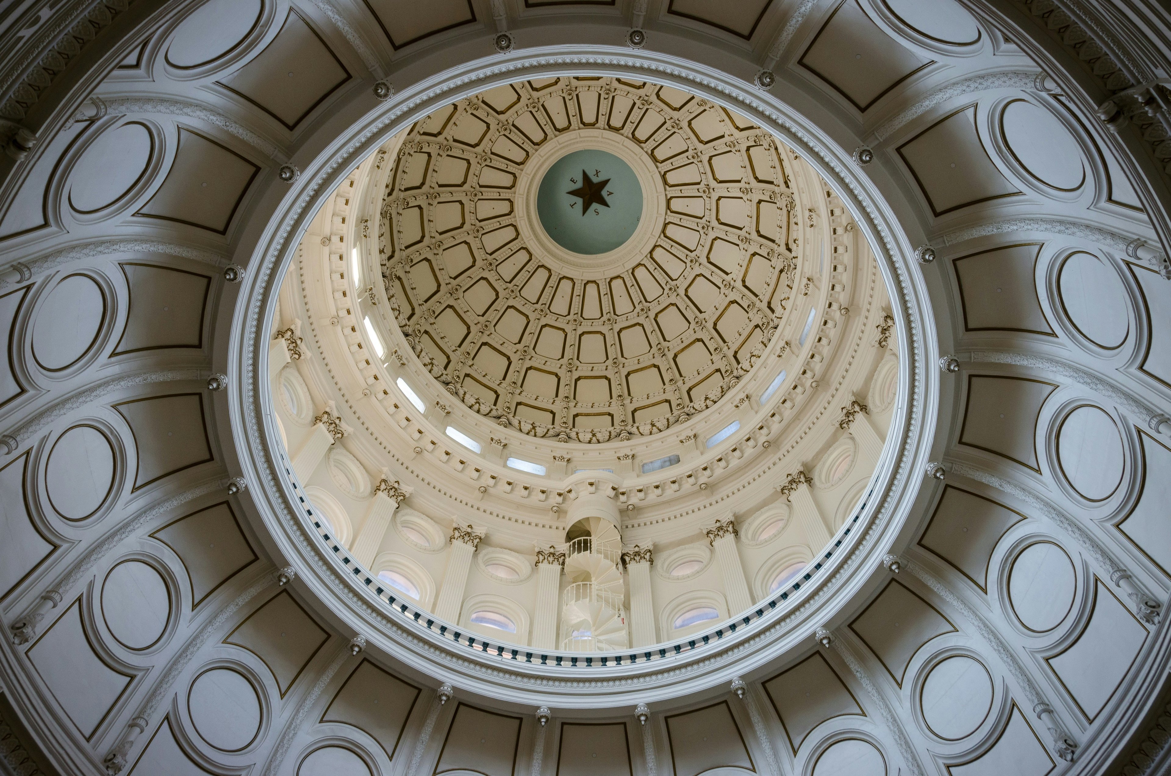 Image of Austin, Texas, United States