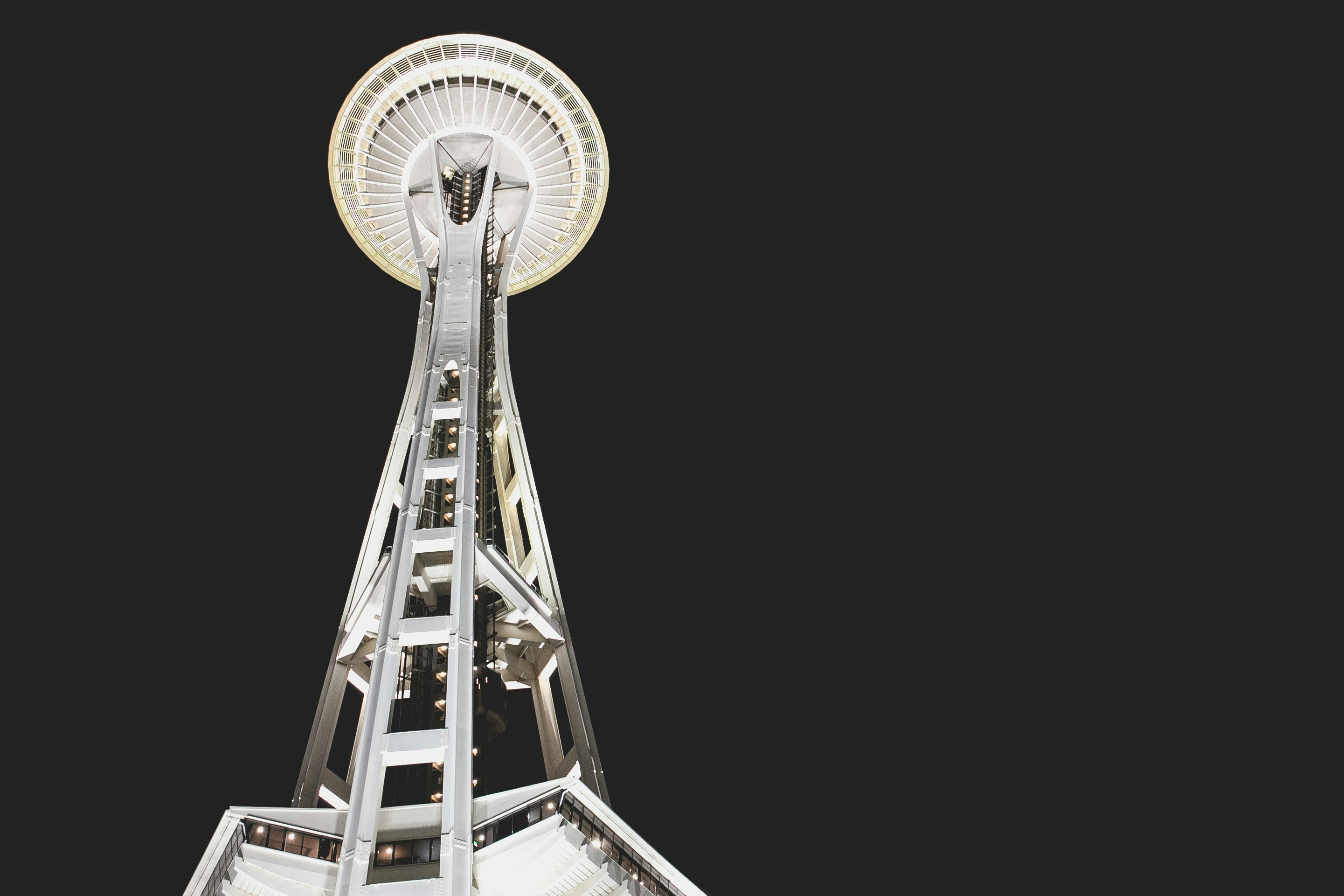 Image of Seattle, Washington, United States