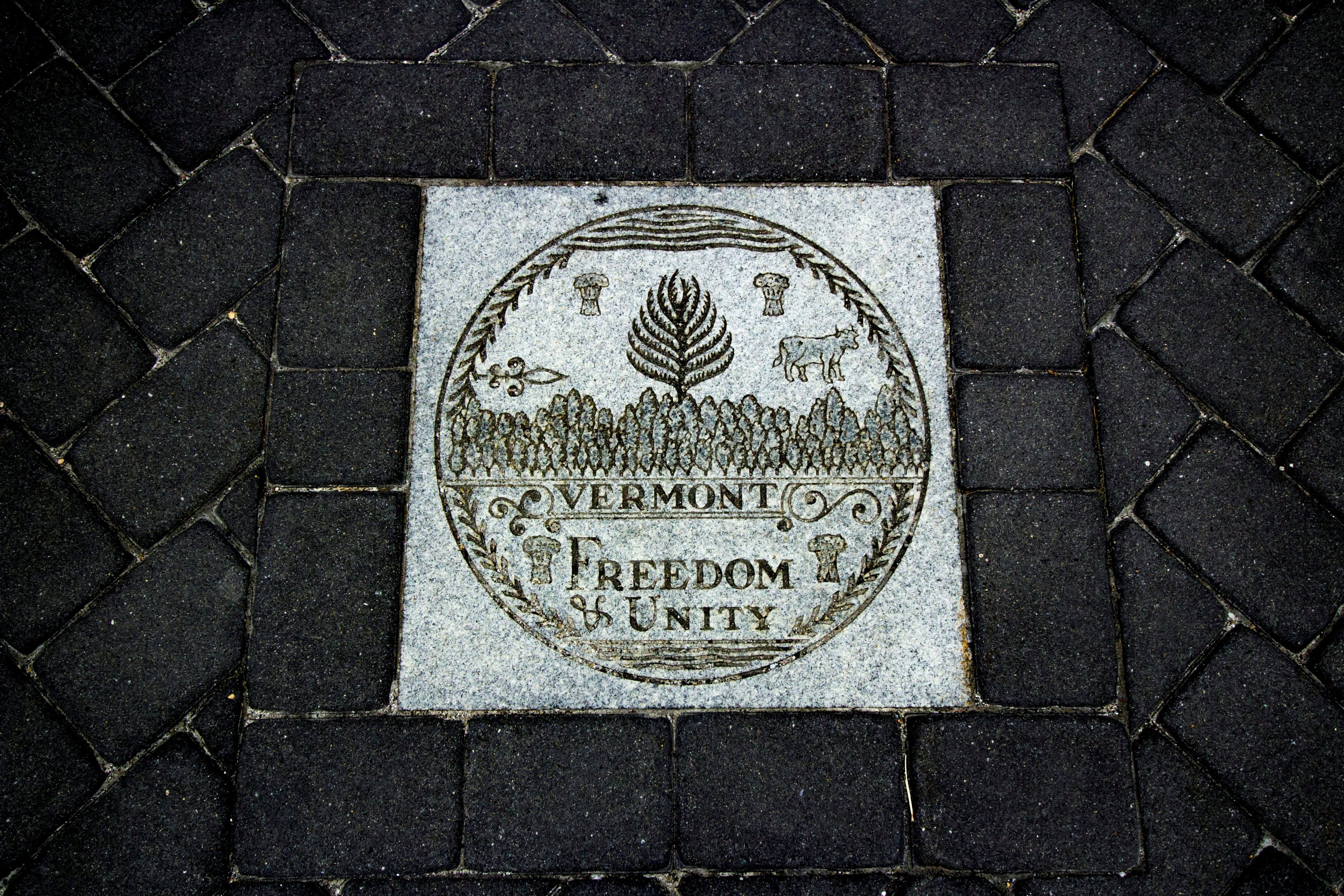 Image of Vermont, United States