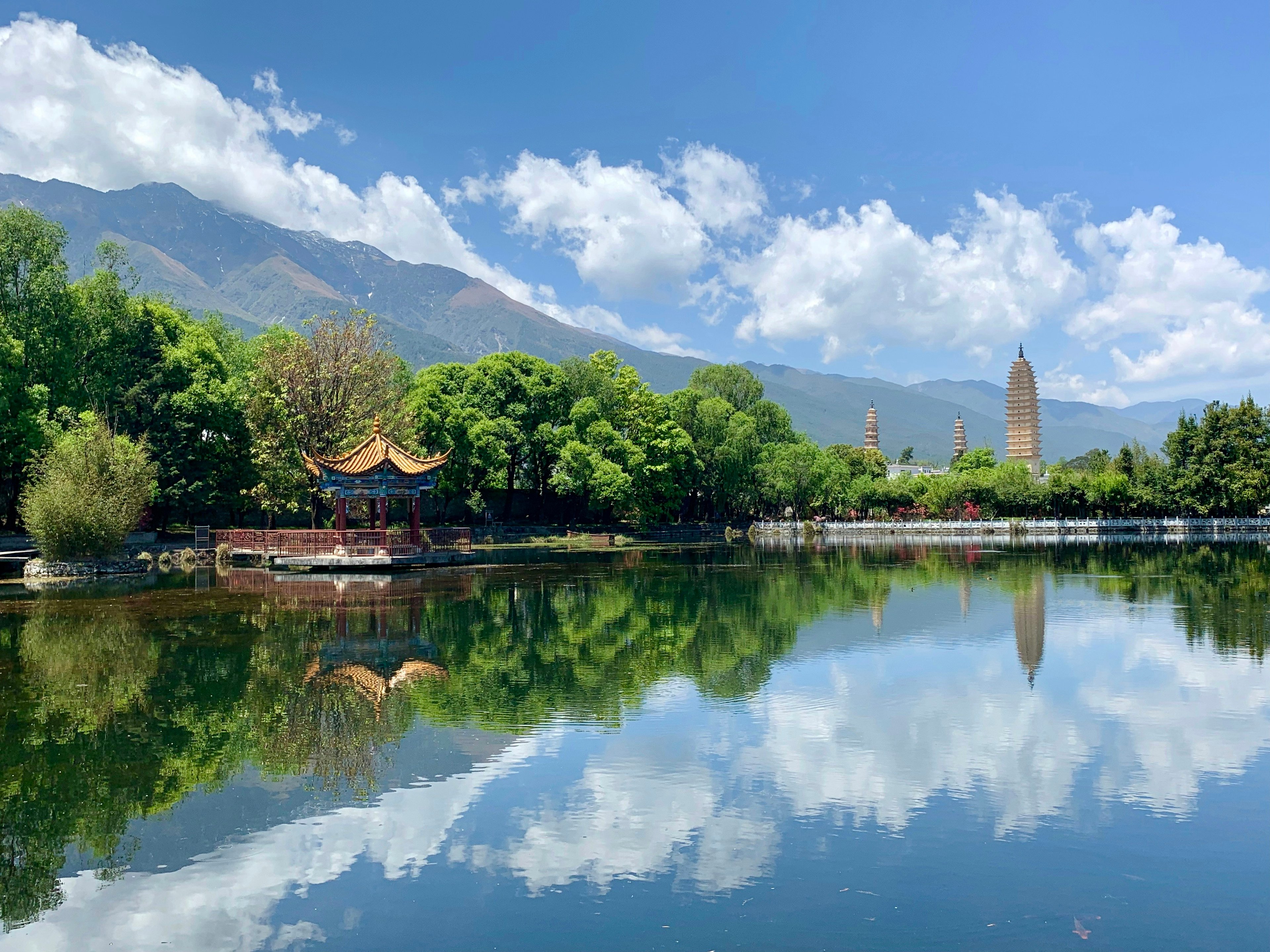Image of Dali, Taichung, Taiwan