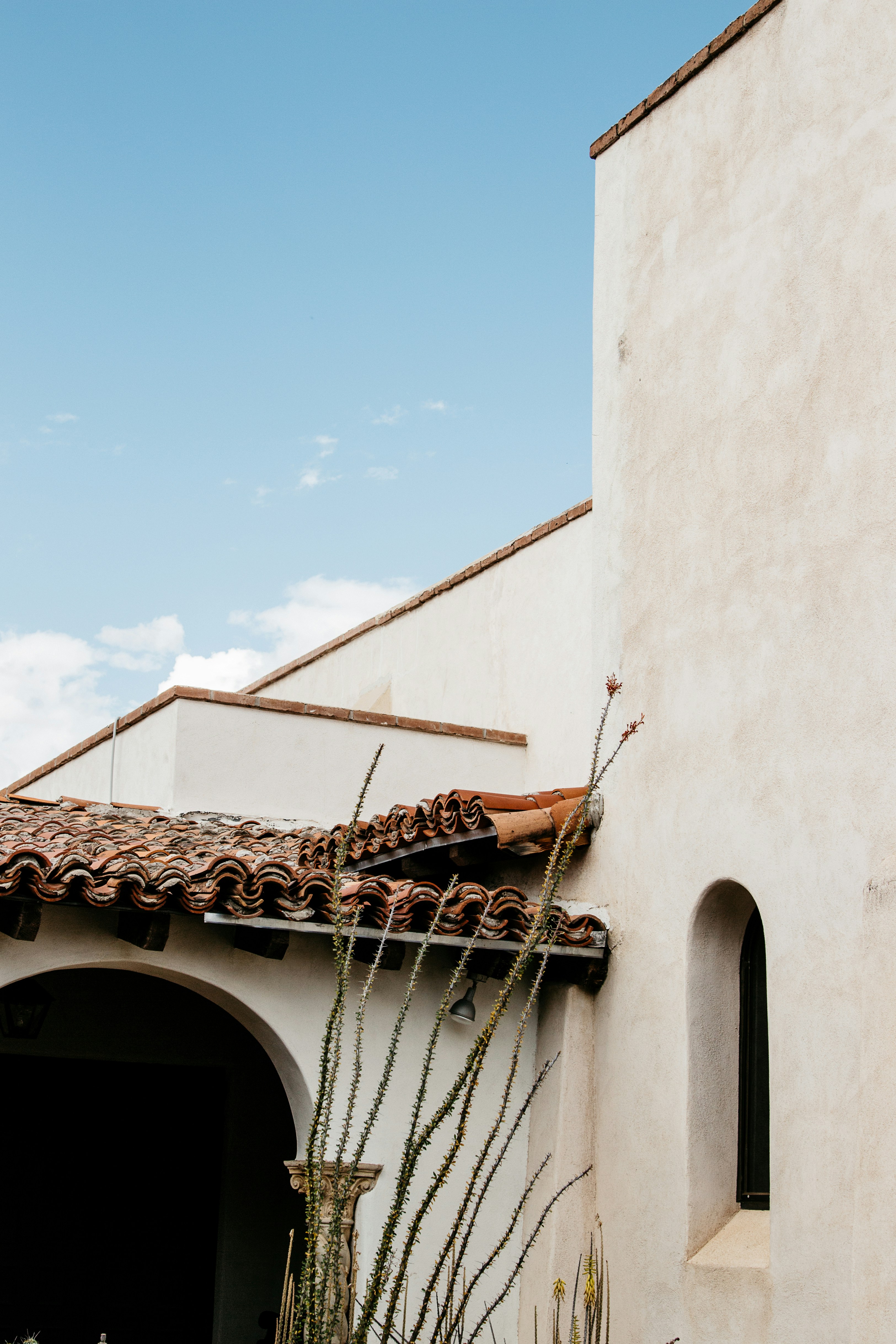 Image of Tucson, Arizona, United States