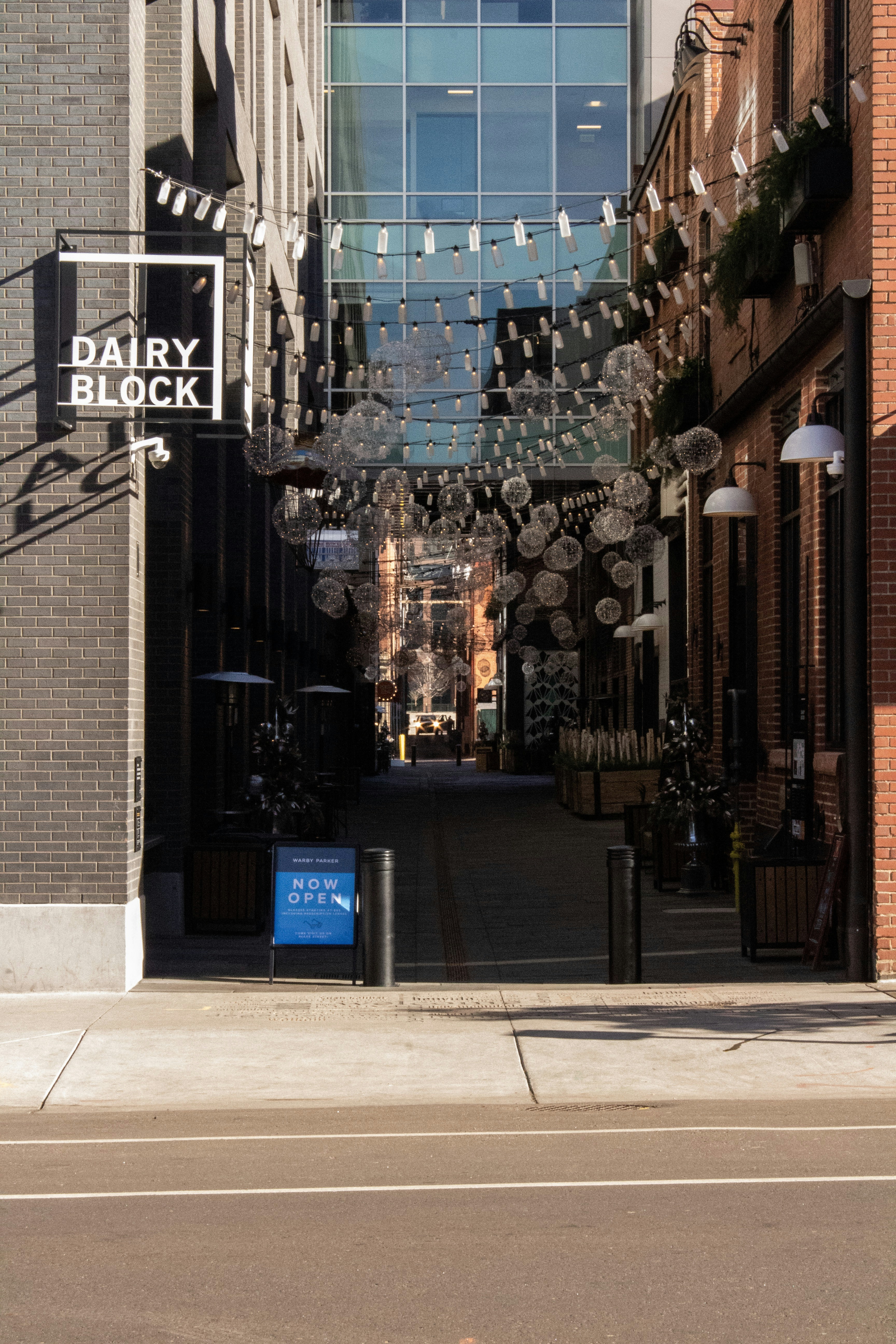 Image of Denver, Colorado, United States