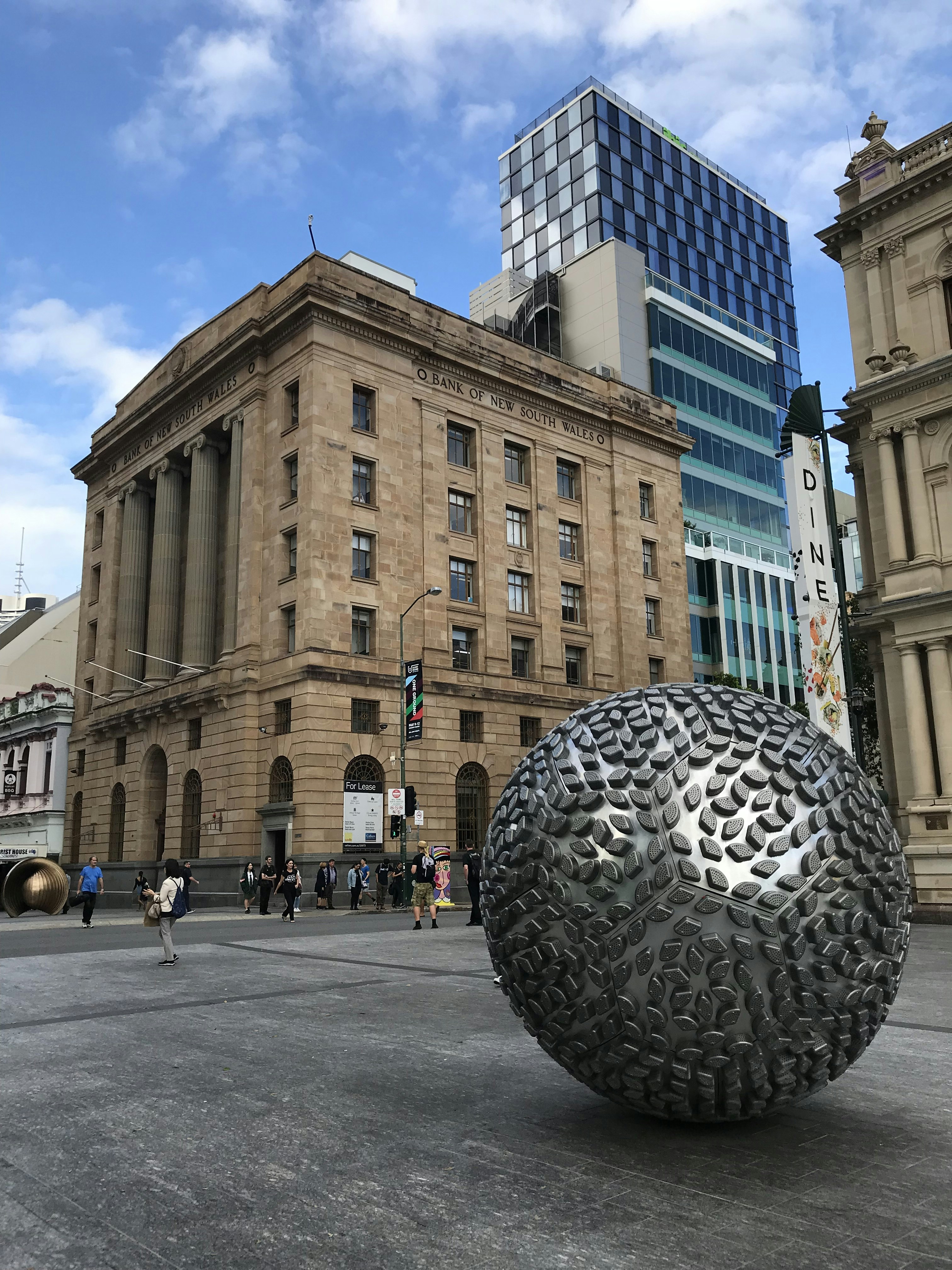 Image of New South Wales, Australia