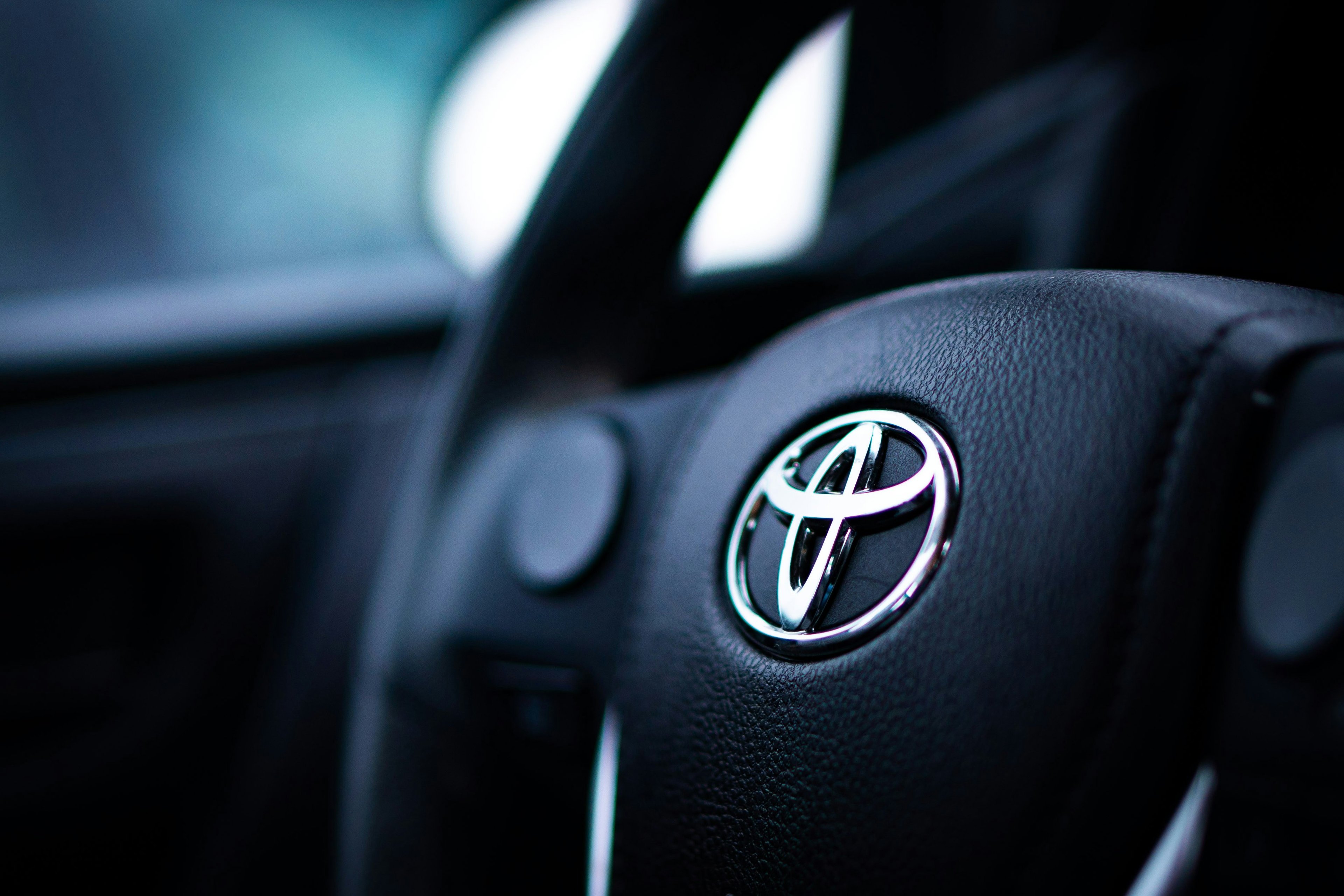 Image of Toyota, Aichi, Japan
