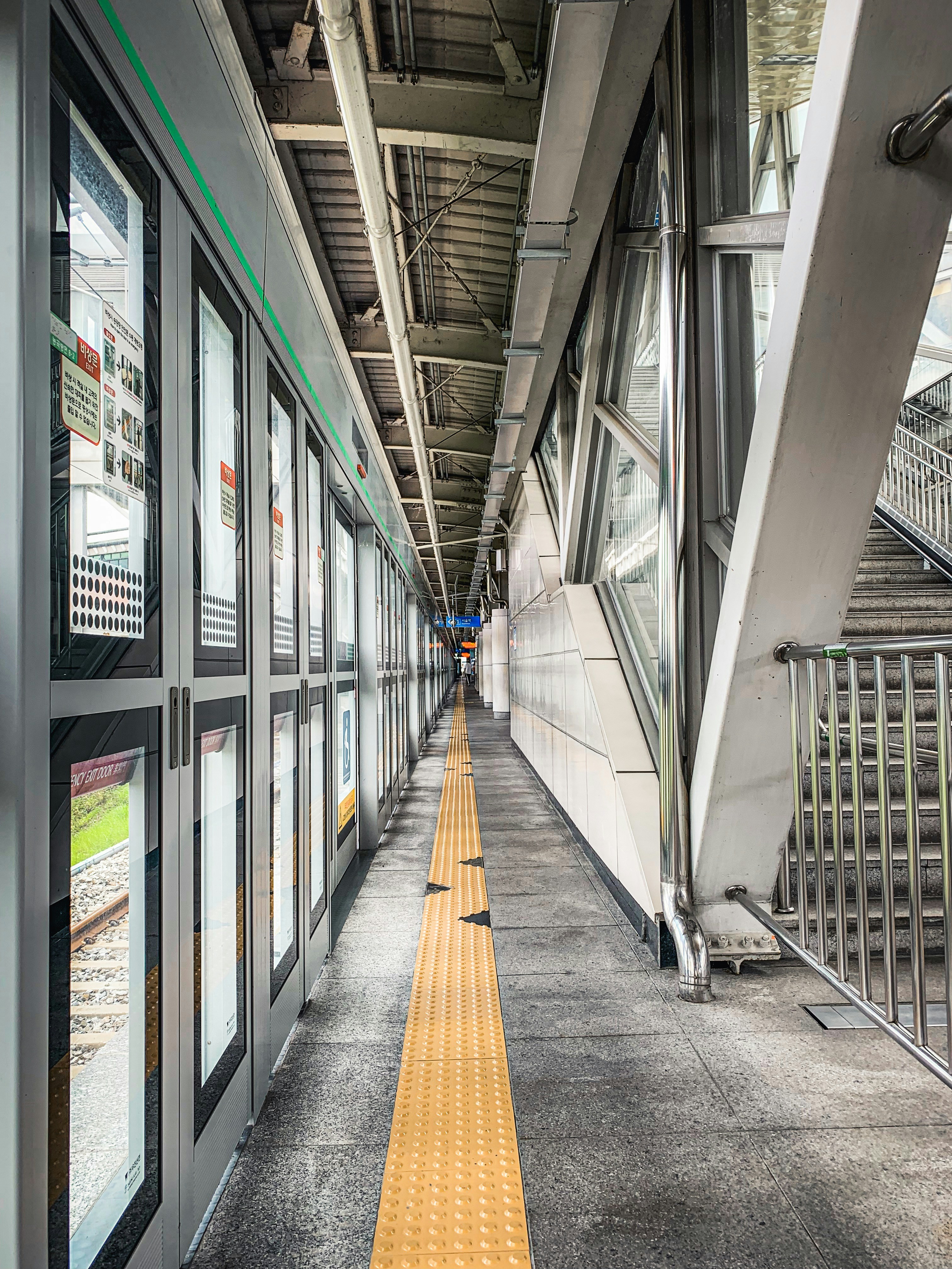 Image of Gyeonggi-do, South Korea