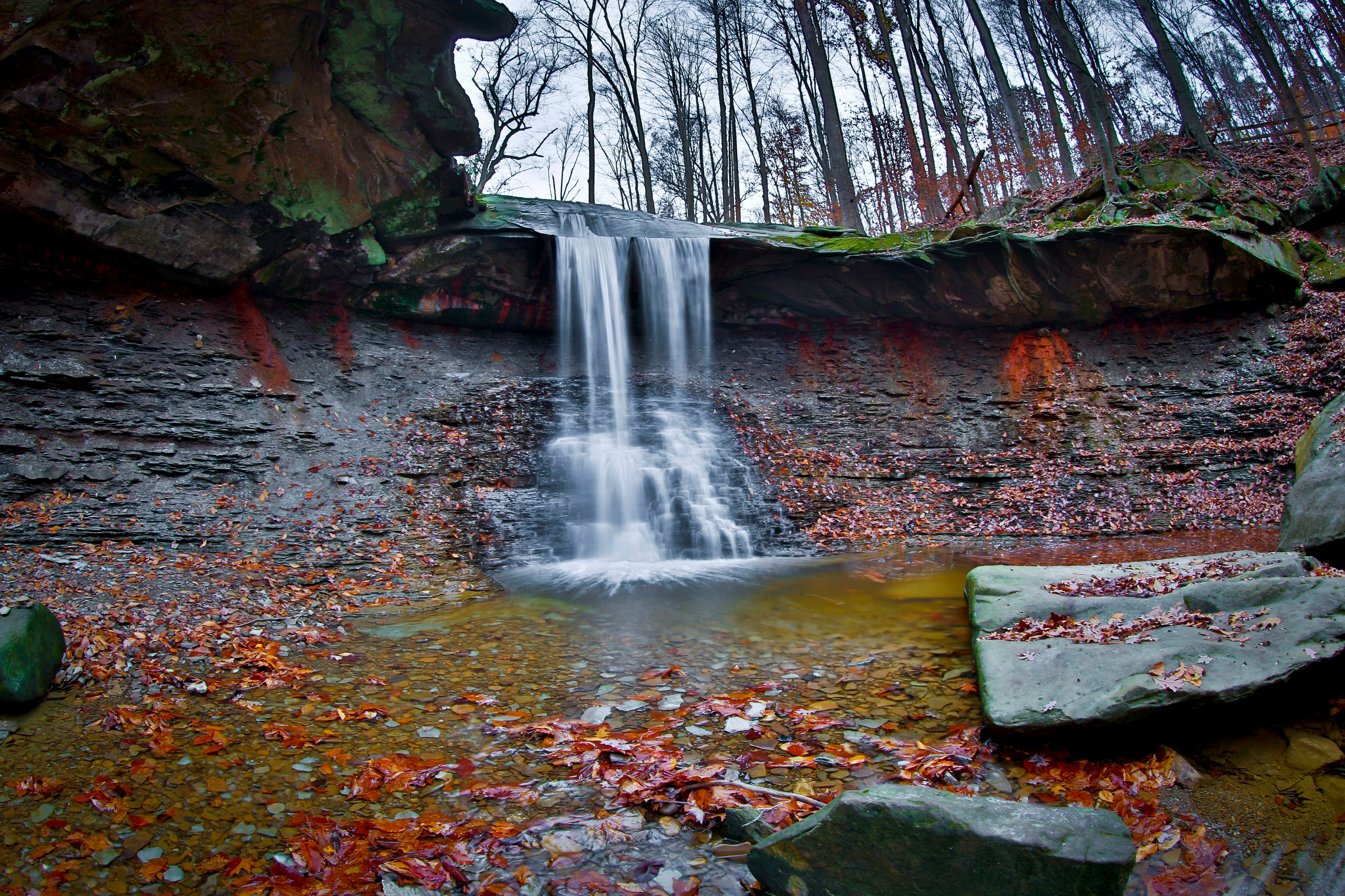 Image of Akron, Ohio, United States