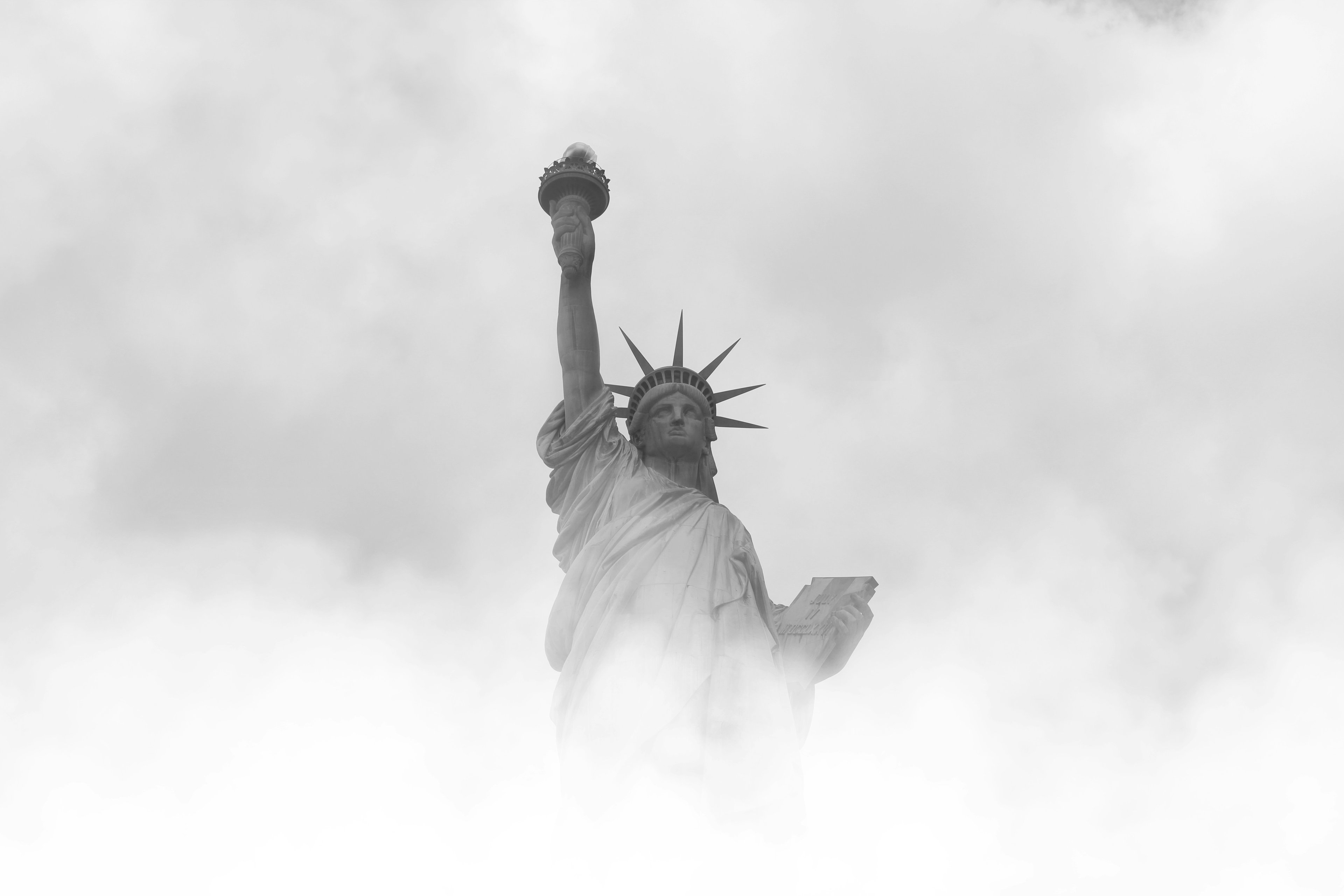 Image of Liberty, Missouri, United States