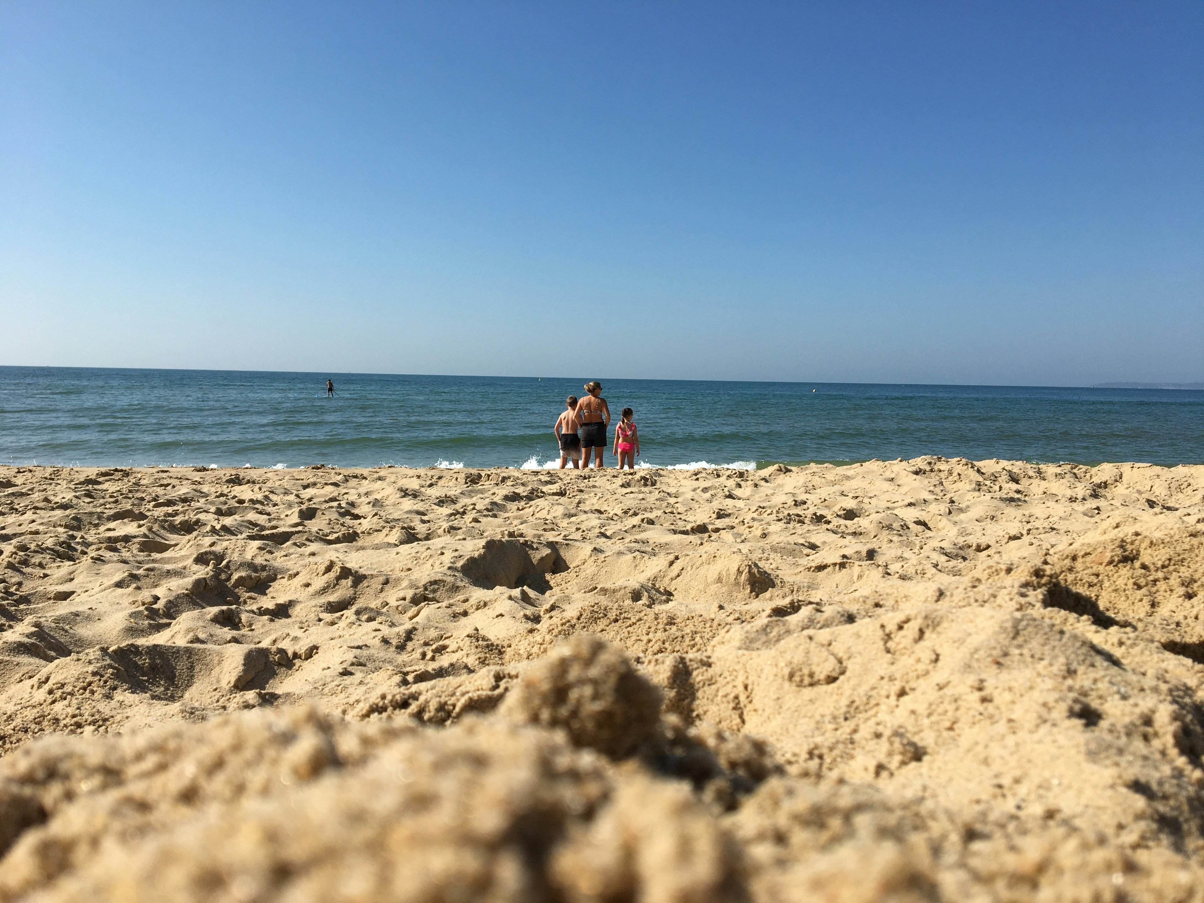 Image of Bournemouth, United Kingdom