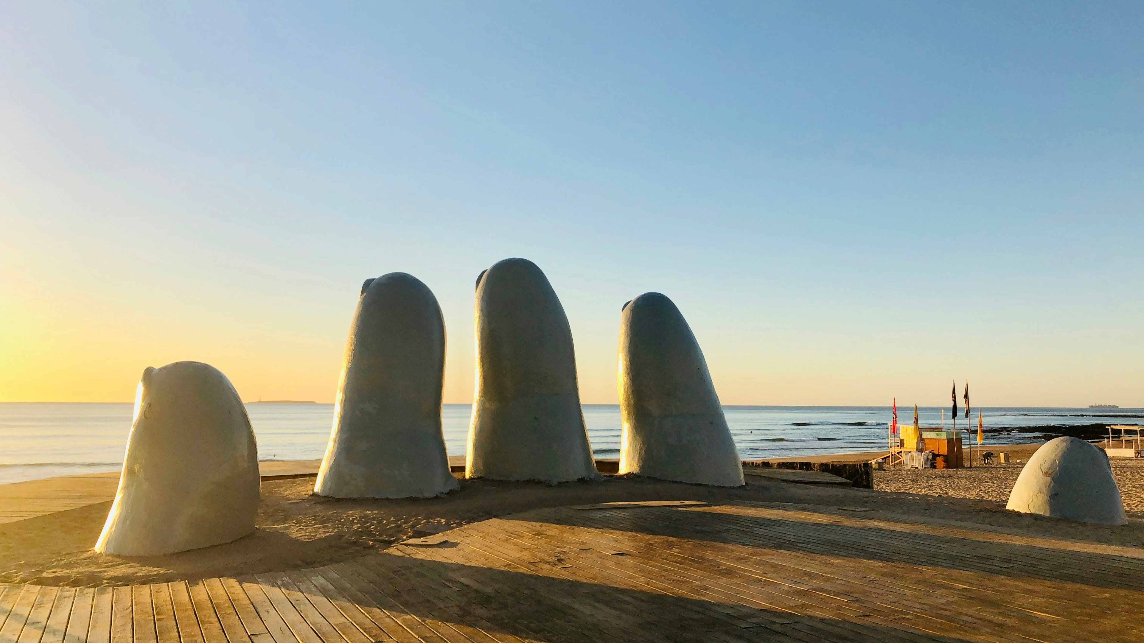 Image of Uruguay