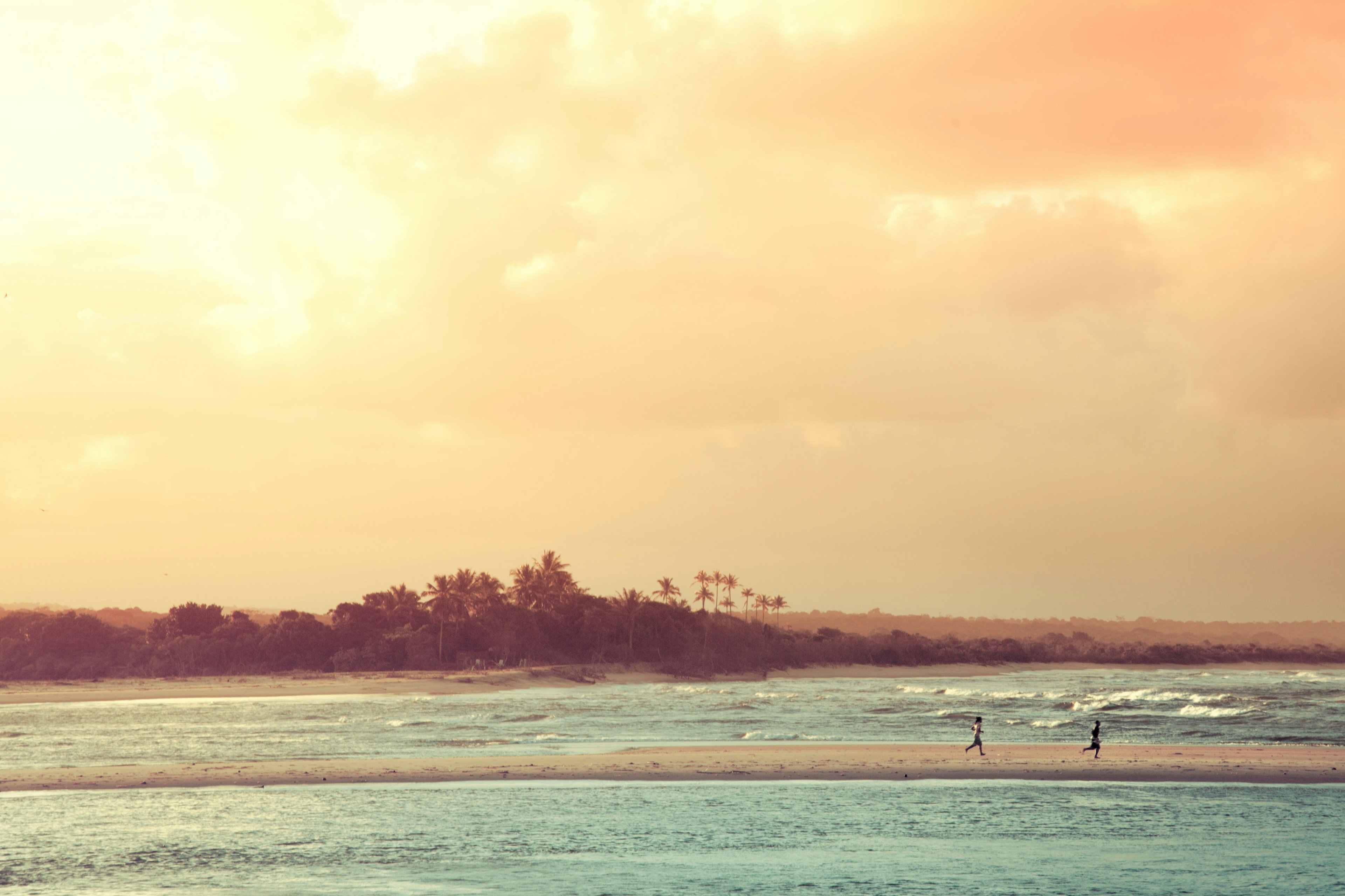 Image of Bahia, Brazil
