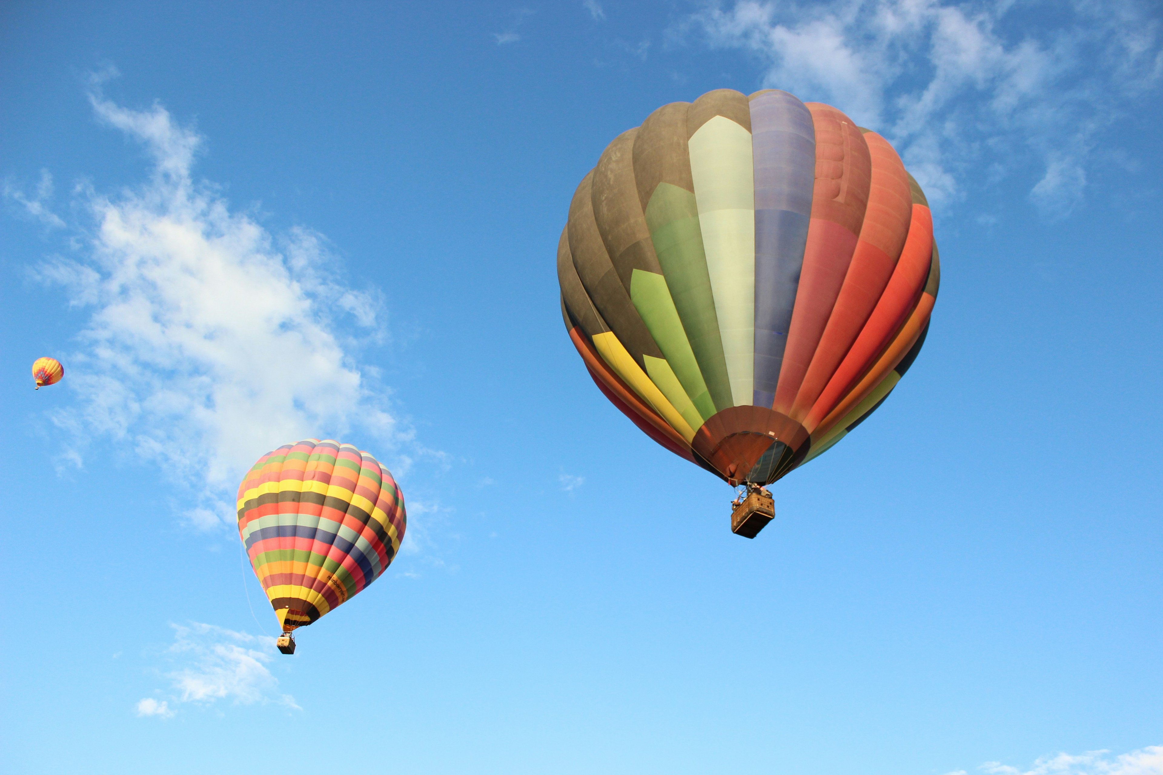 Image of Albuquerque, New Mexico, United States