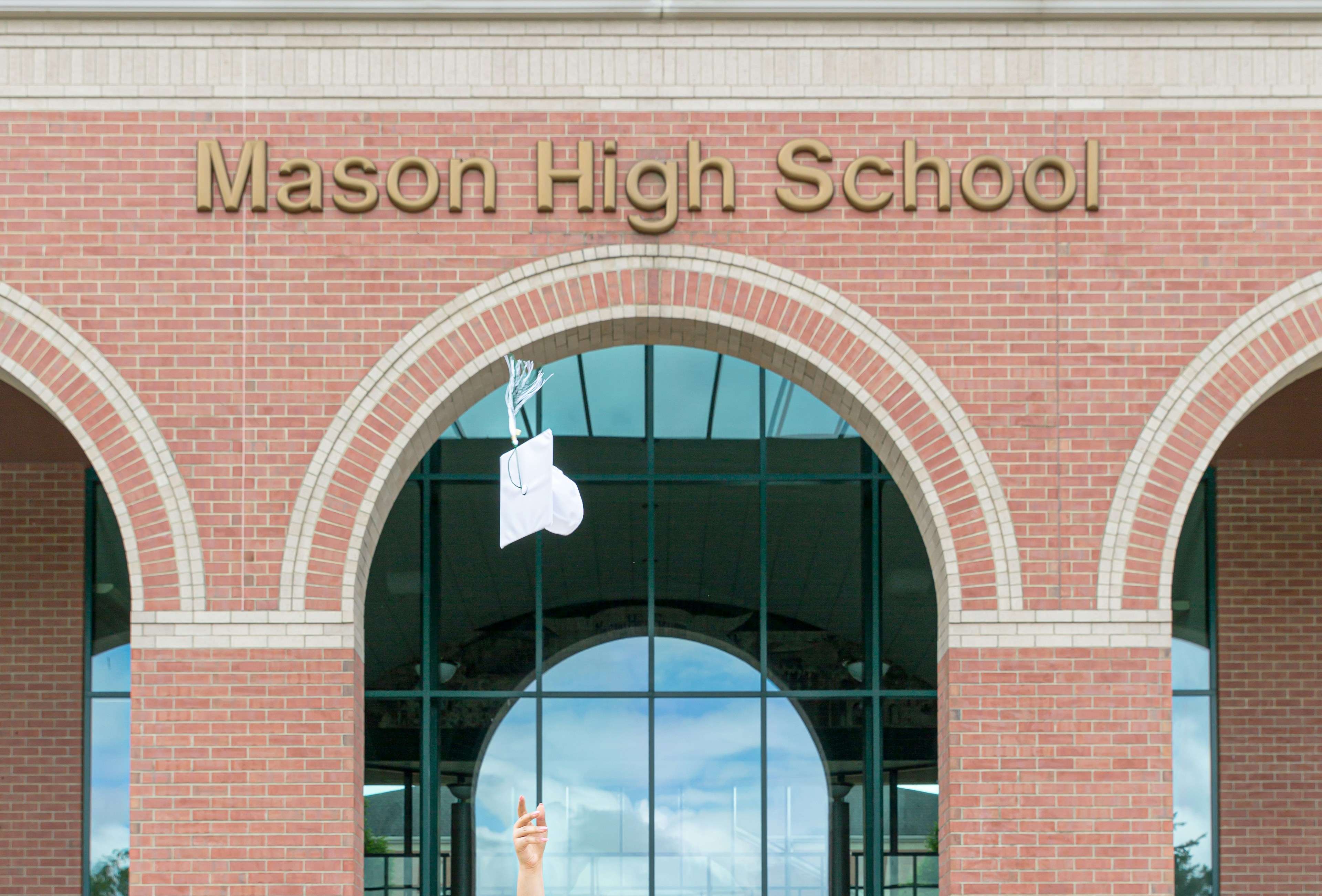 Image of Mason, Ohio, United States