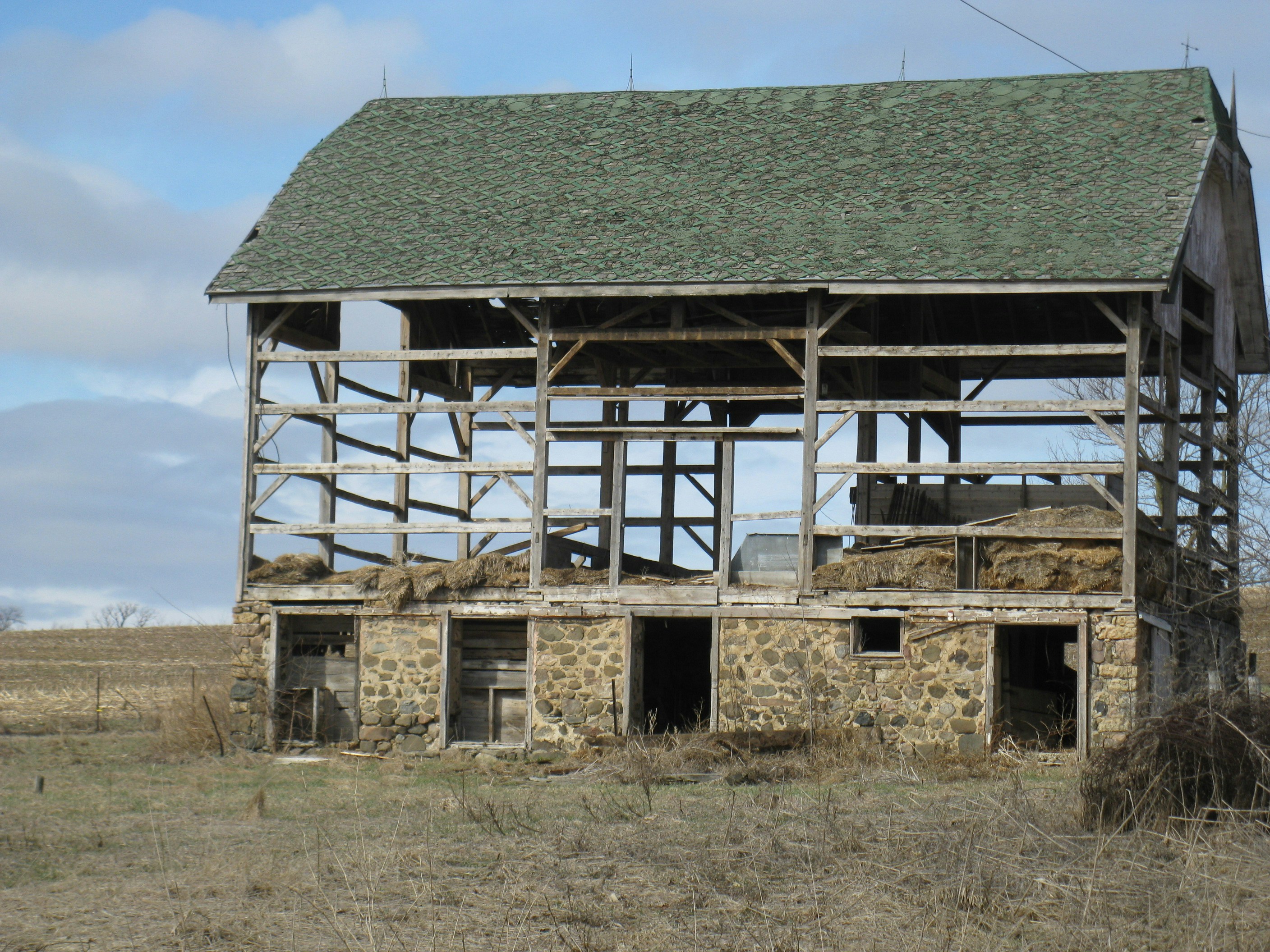 Image of Whitewater, Wisconsin, United States
