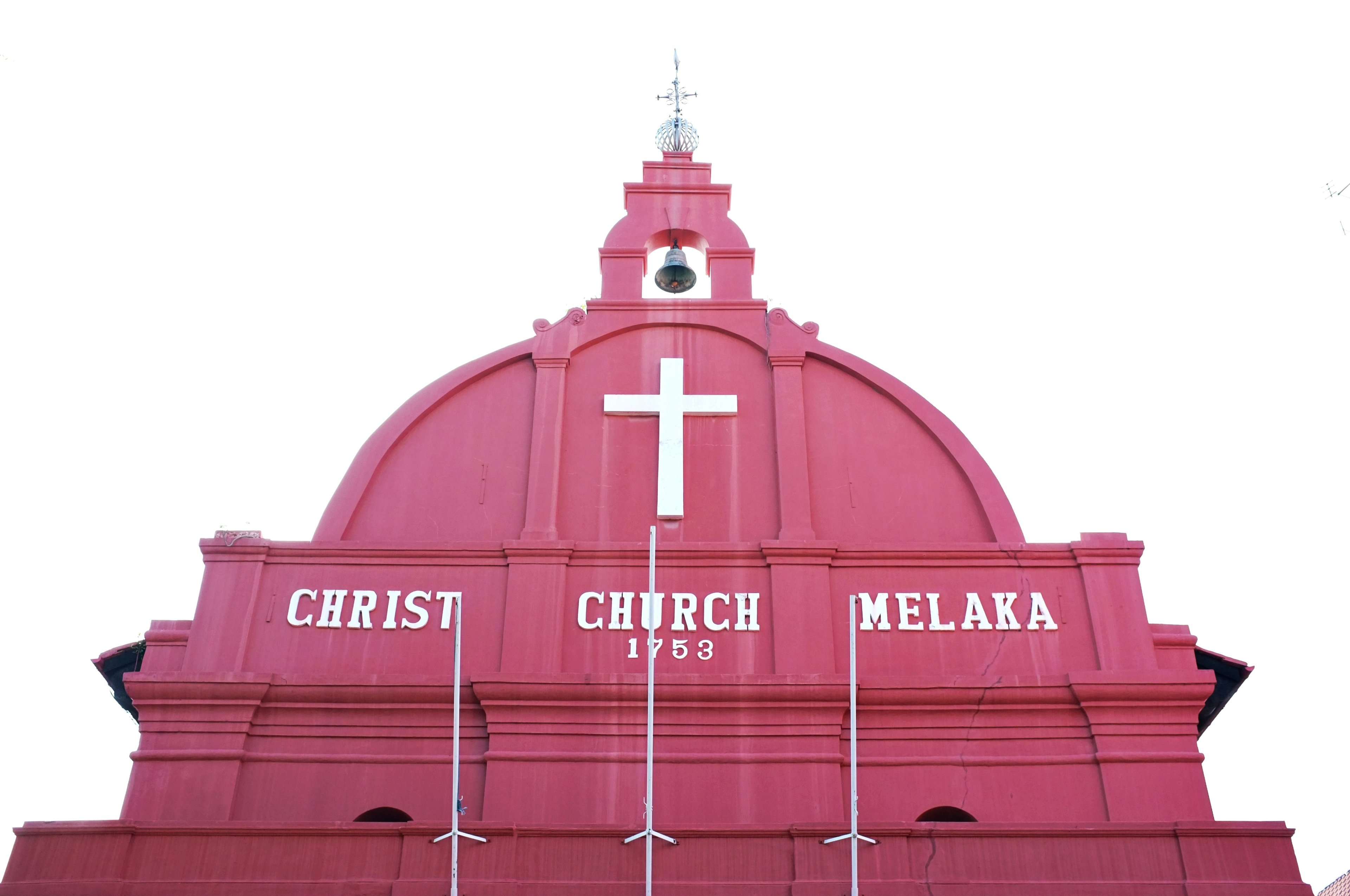 Image of Ayer Keroh, Melaka, Malaysia