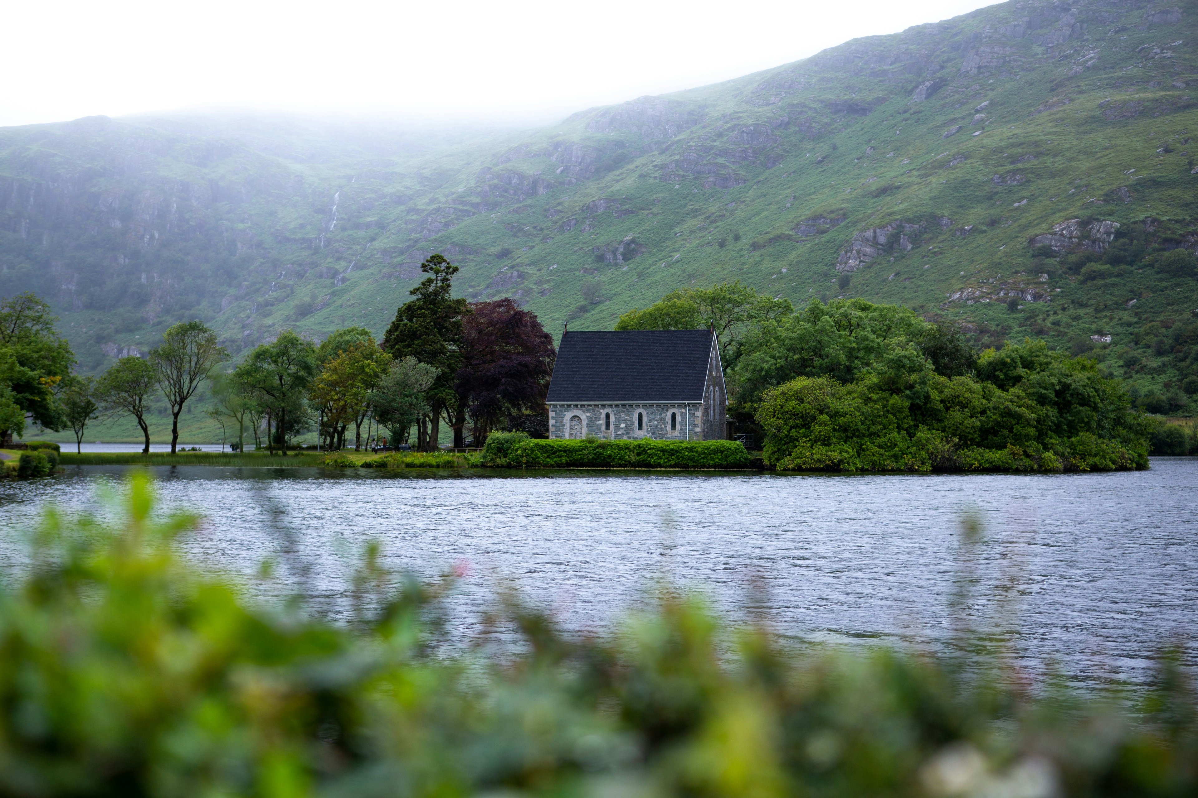Image of Co. Cork, Ireland