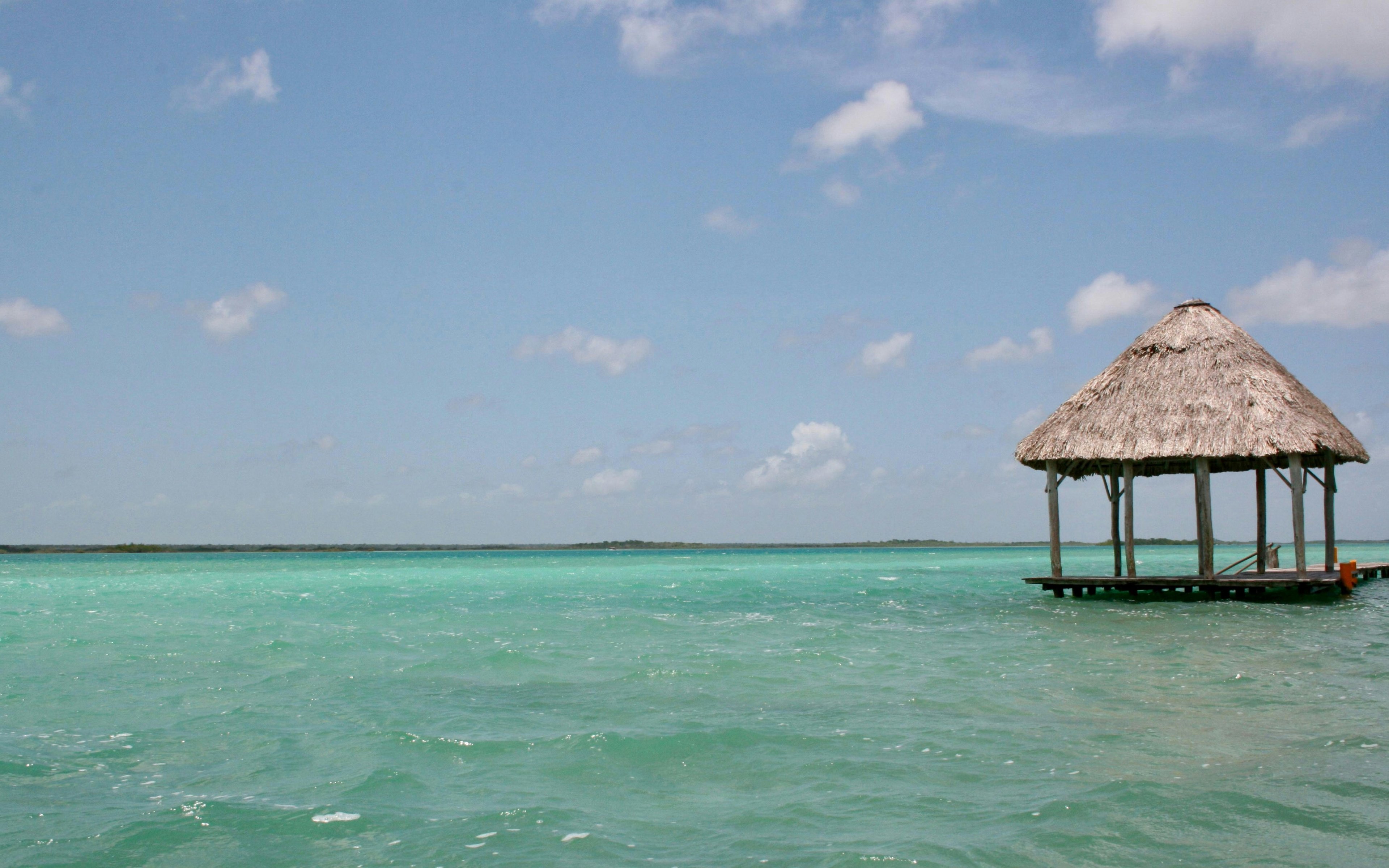 Image of Quintana Roo, Mexico