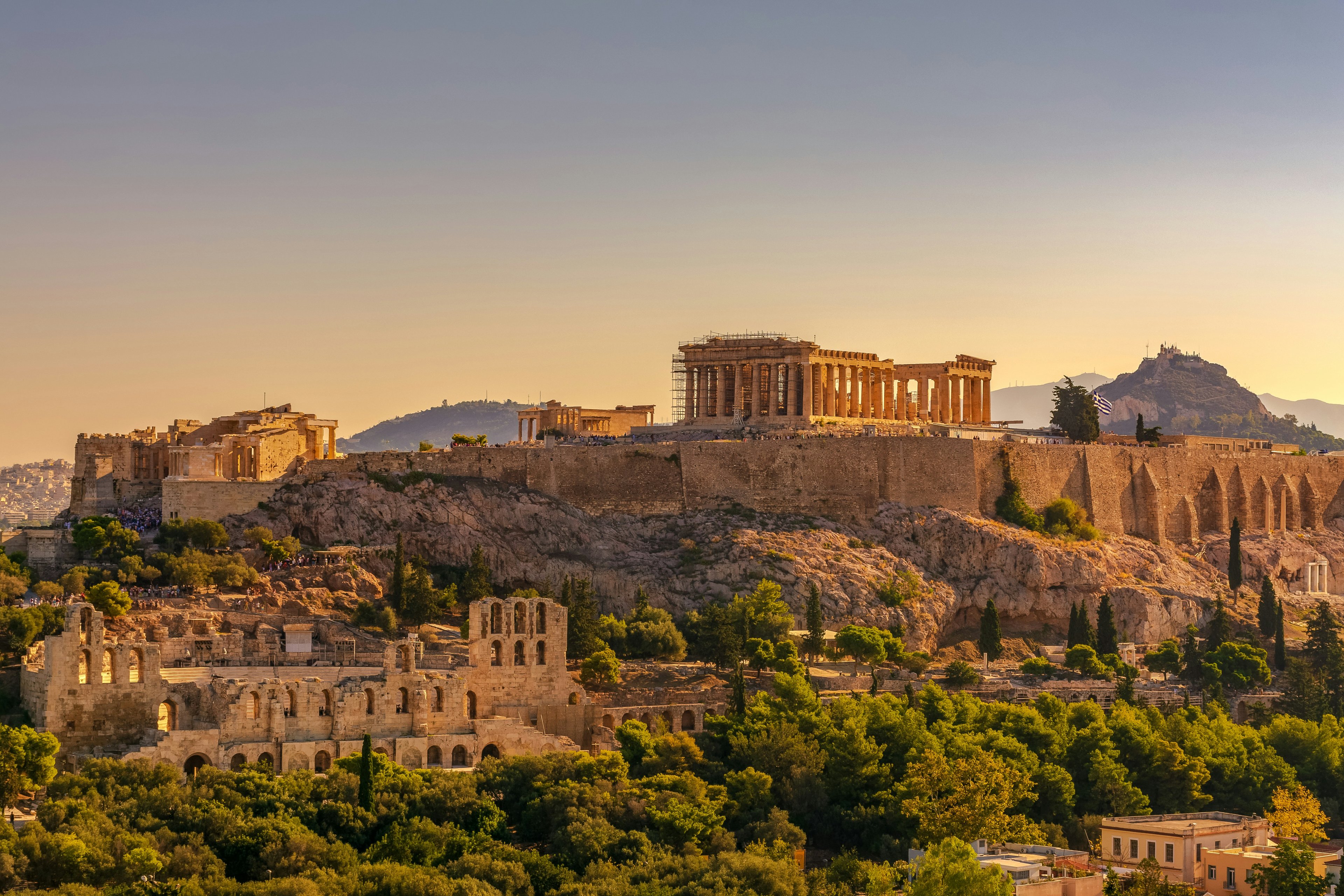 Image of Greece