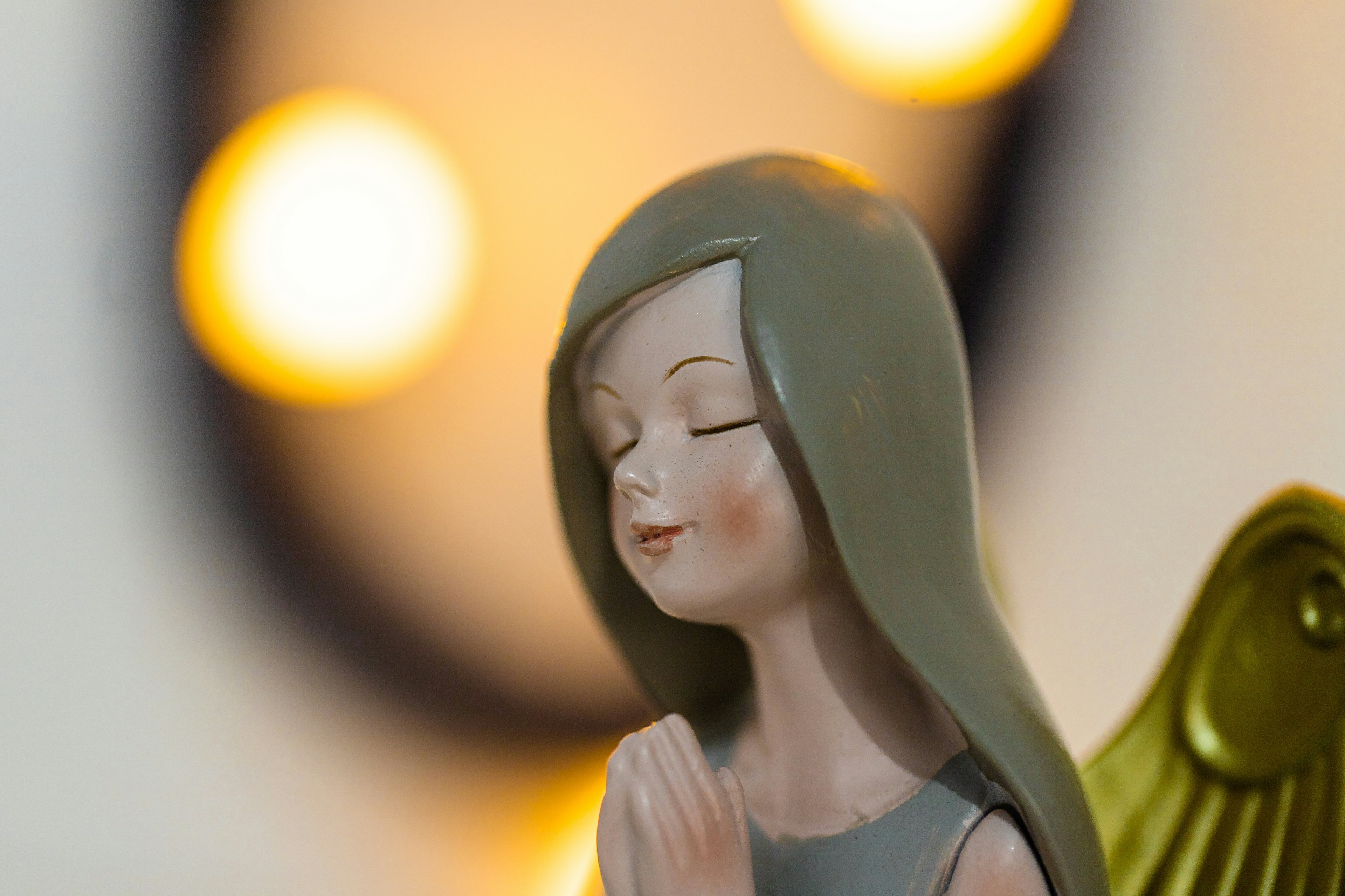 Image of Anjo, Aichi, Japan