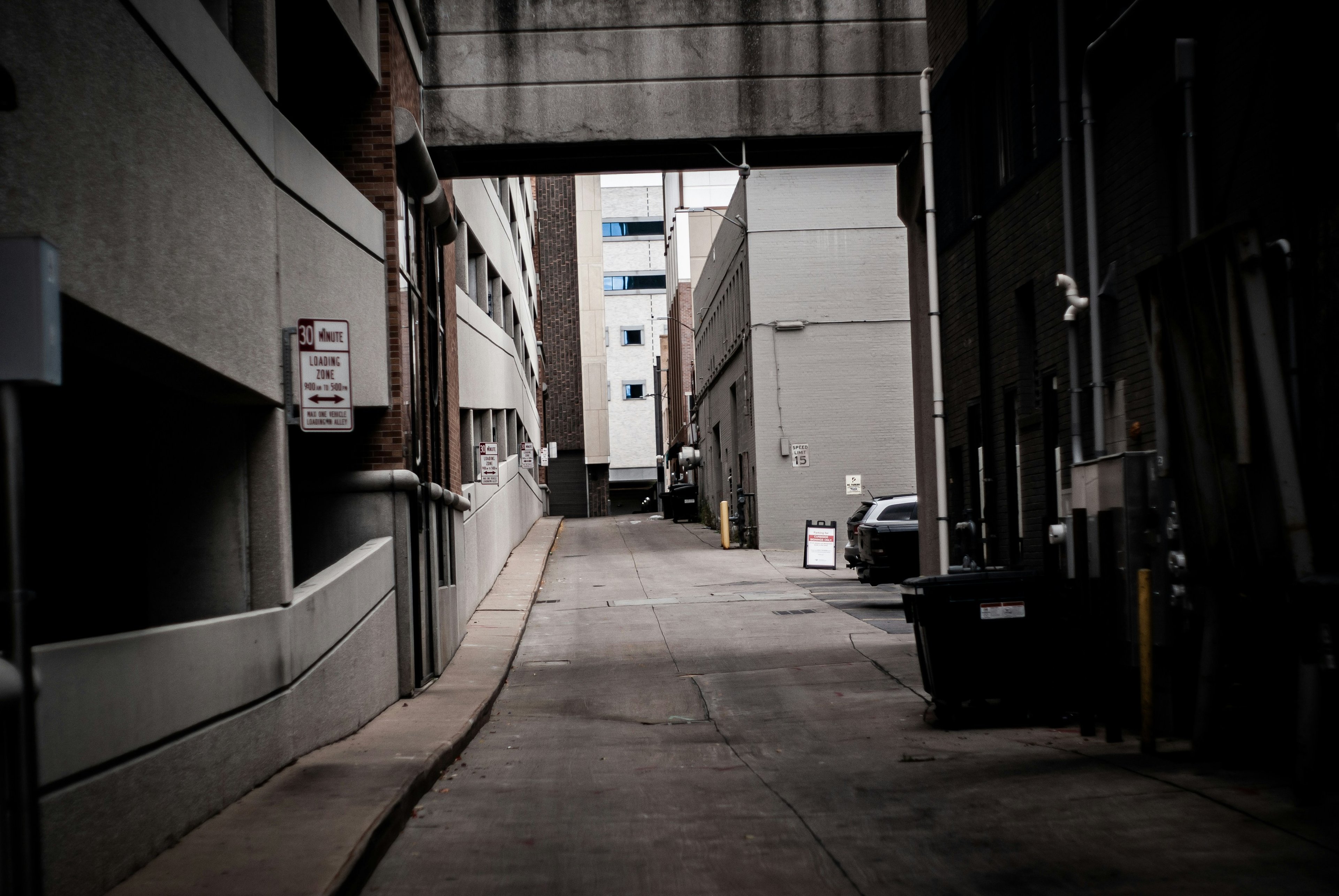 Image of Appleton, Wisconsin, United States