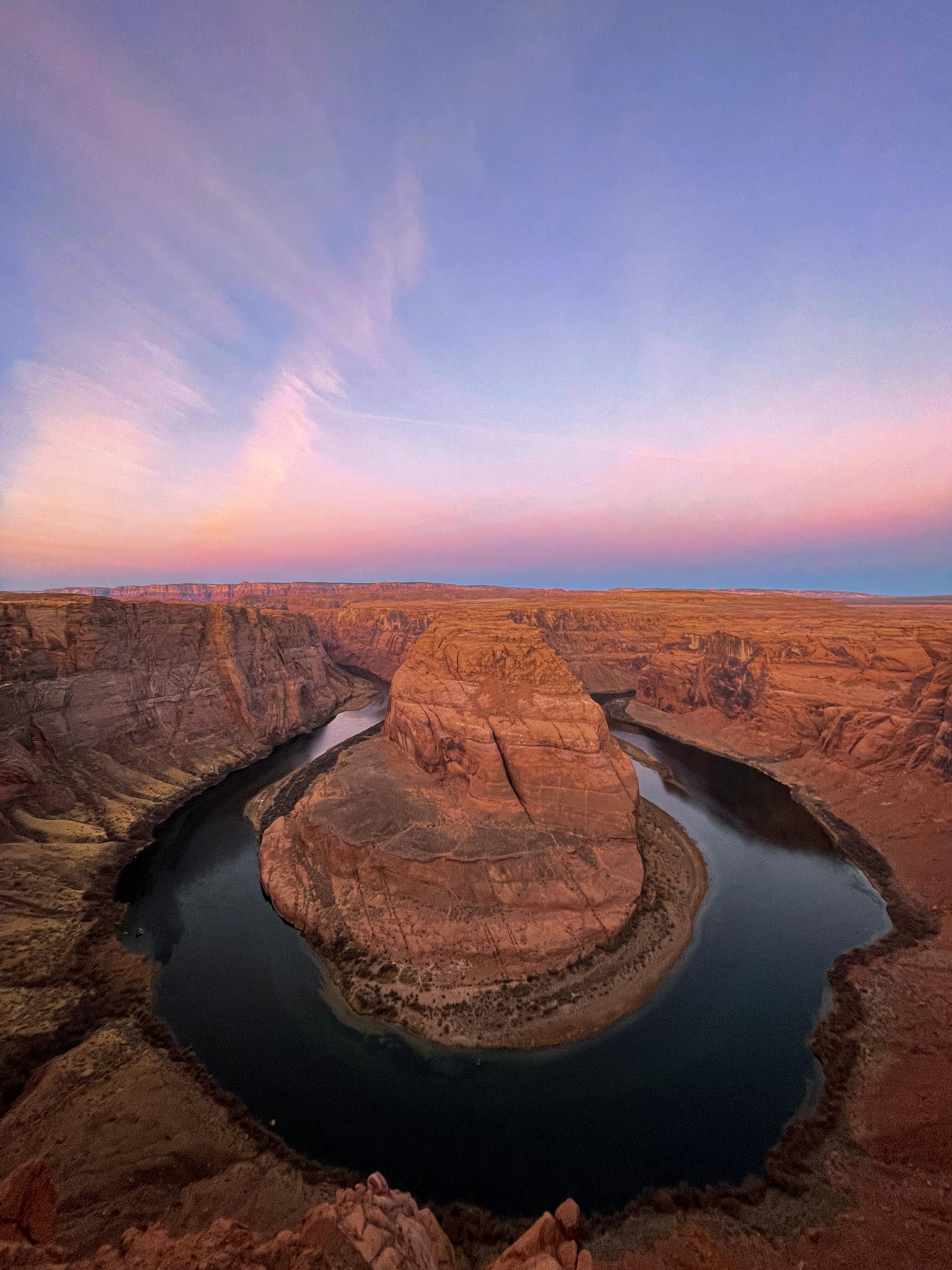 Image of Mesa, Arizona, United States