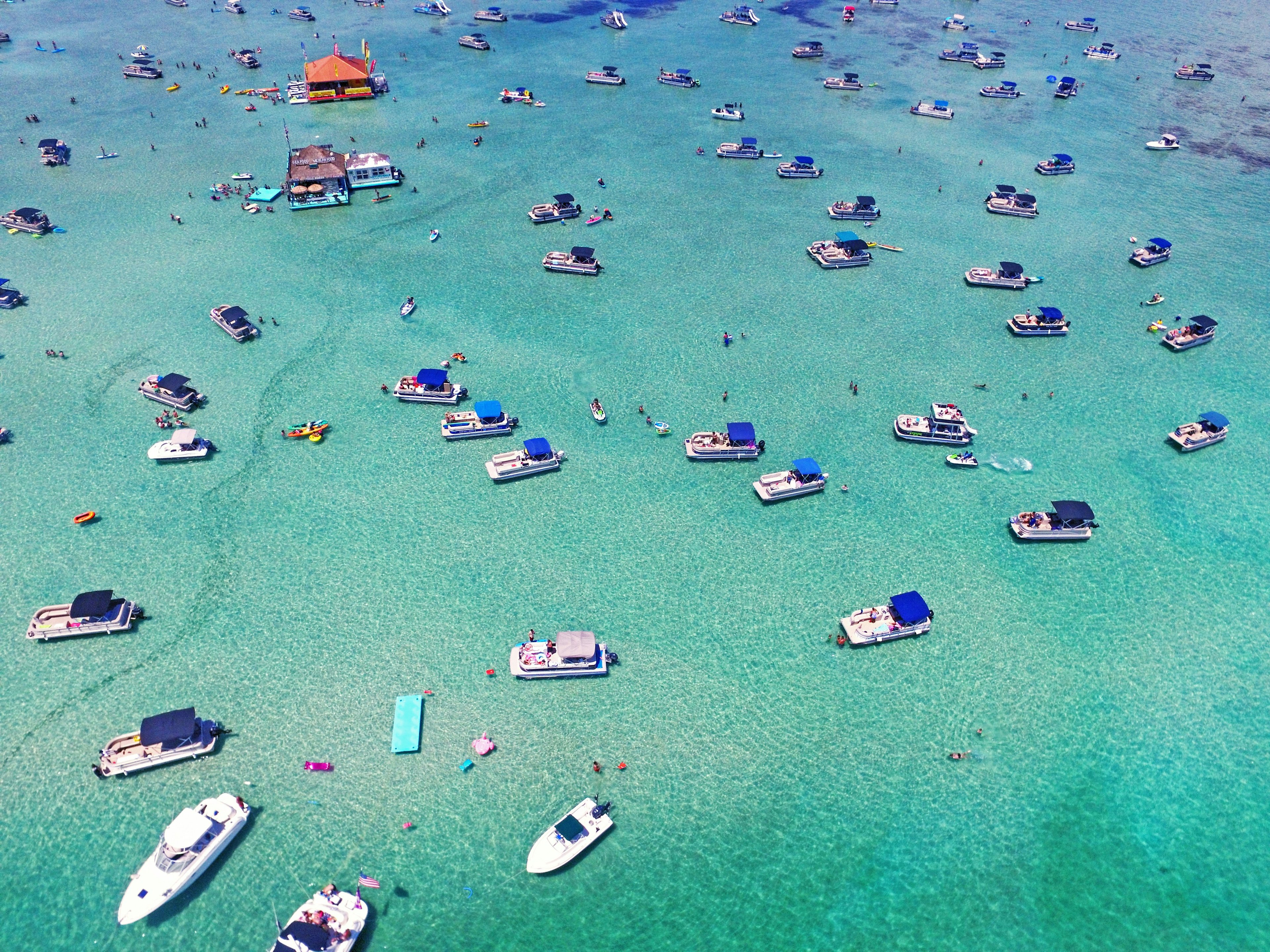 Image of Destin, Florida, United States