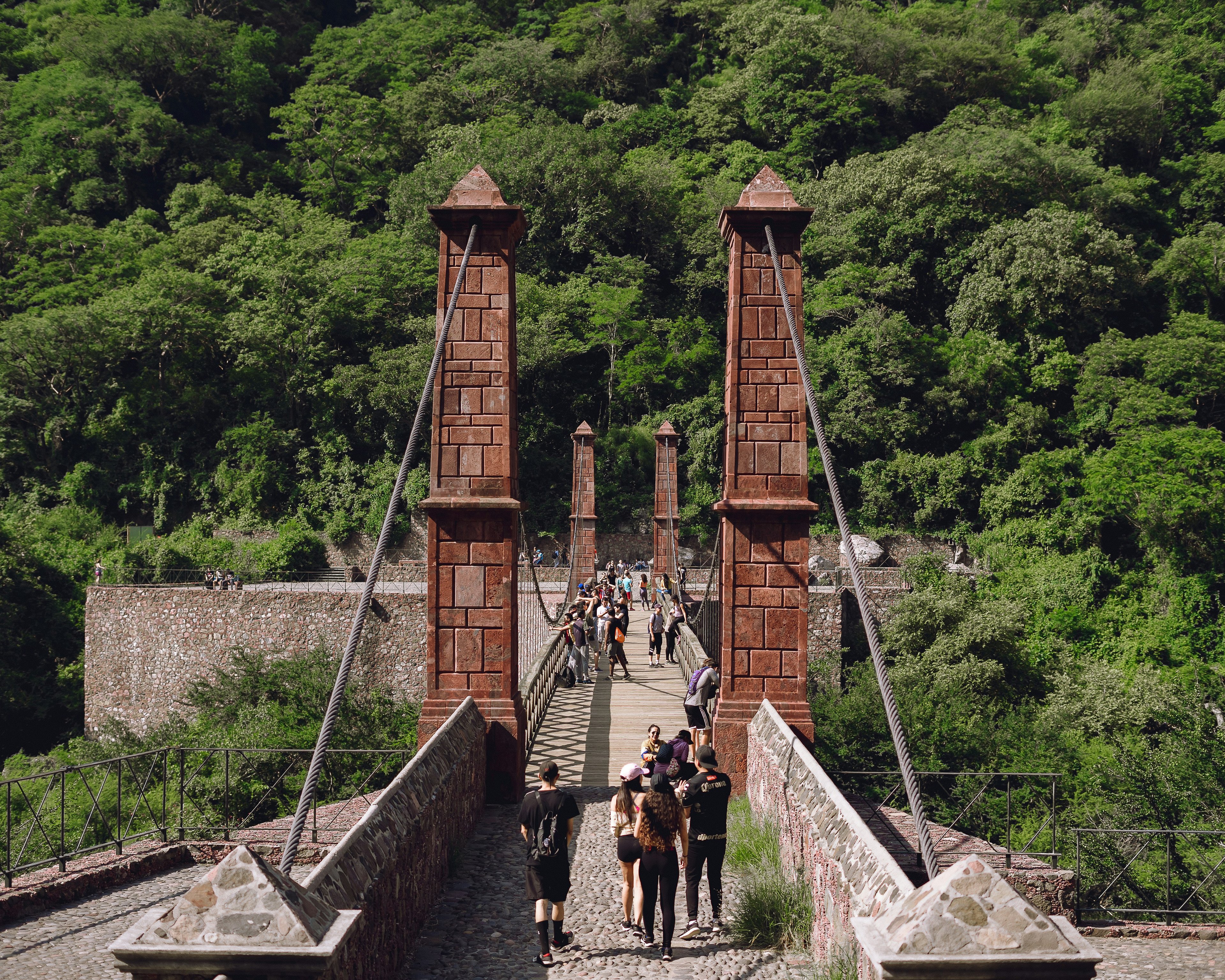 Image of Jalisco, Mexico