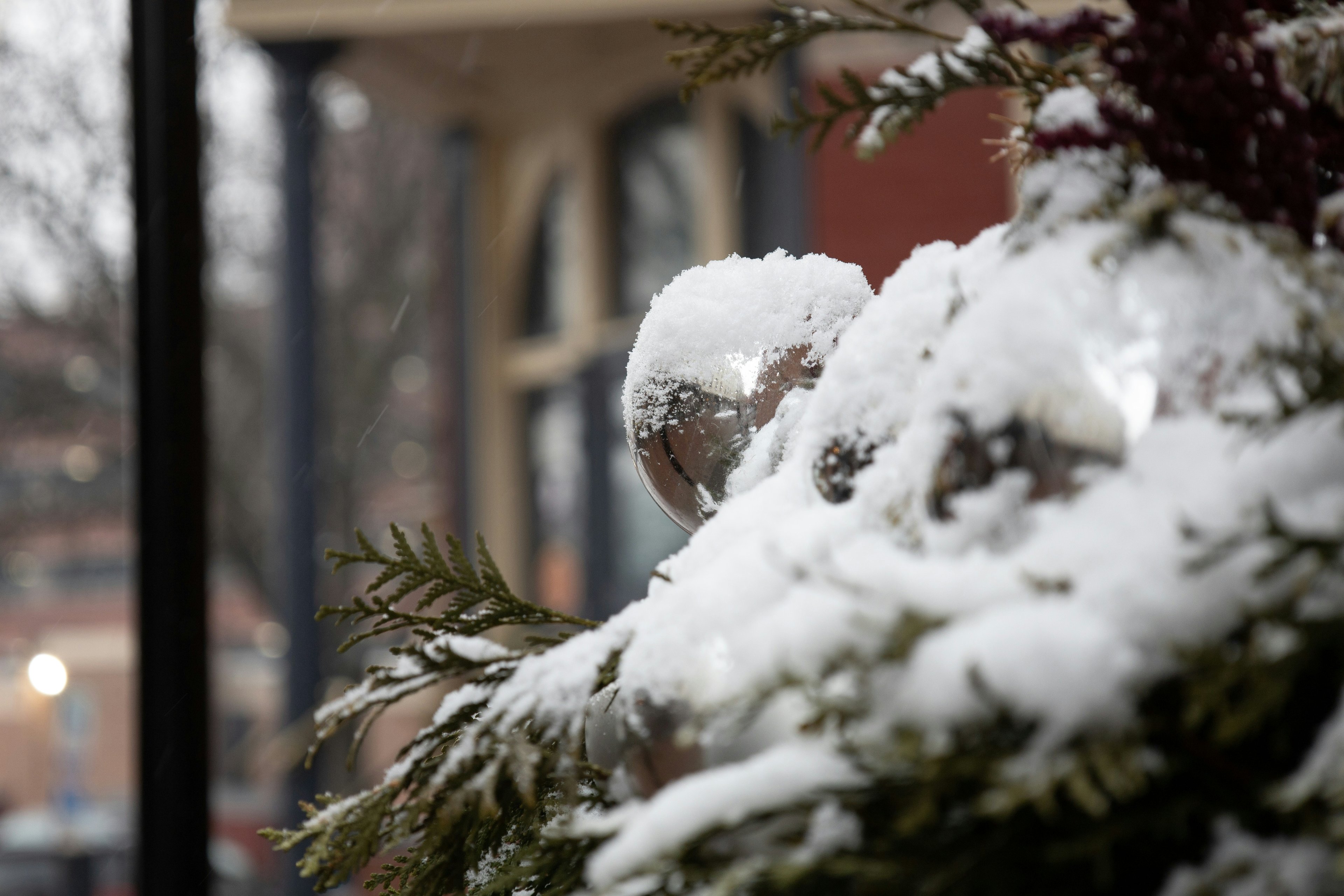 Image of Lancaster, Pennsylvania, United States