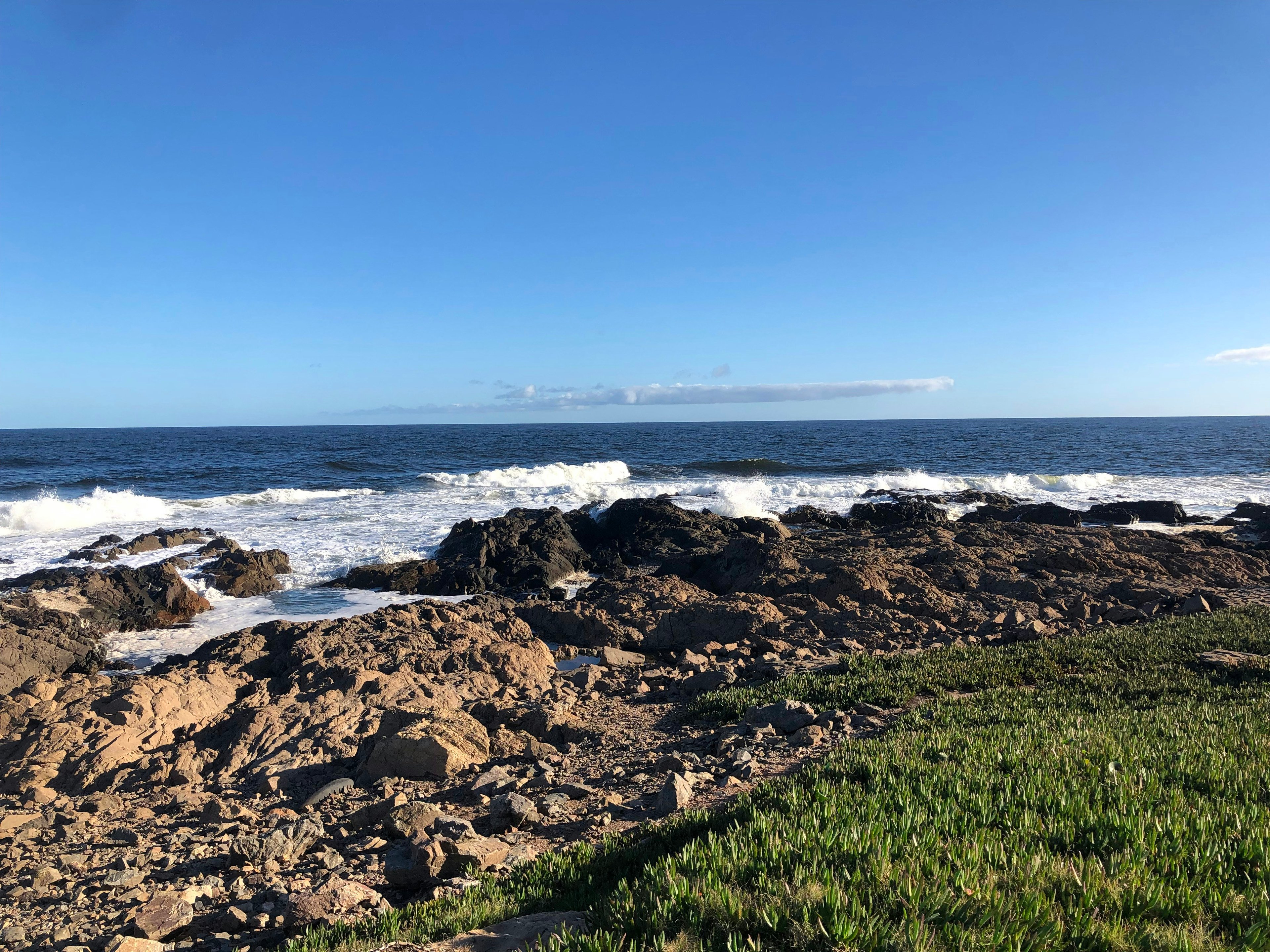 Image of Punta del Este, Maldonado, Uruguay