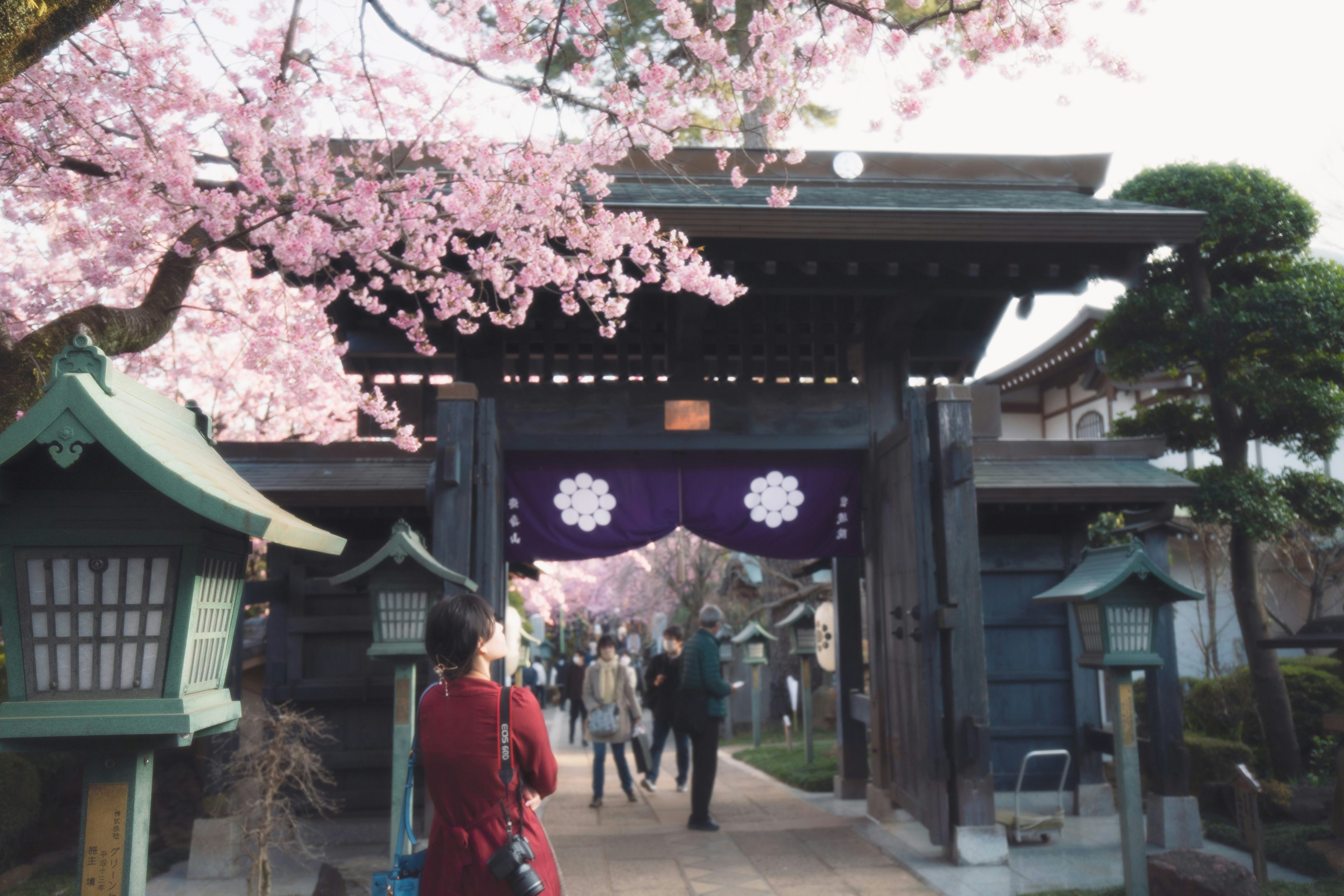 Image of Kawaguchi, Saitama, Japan