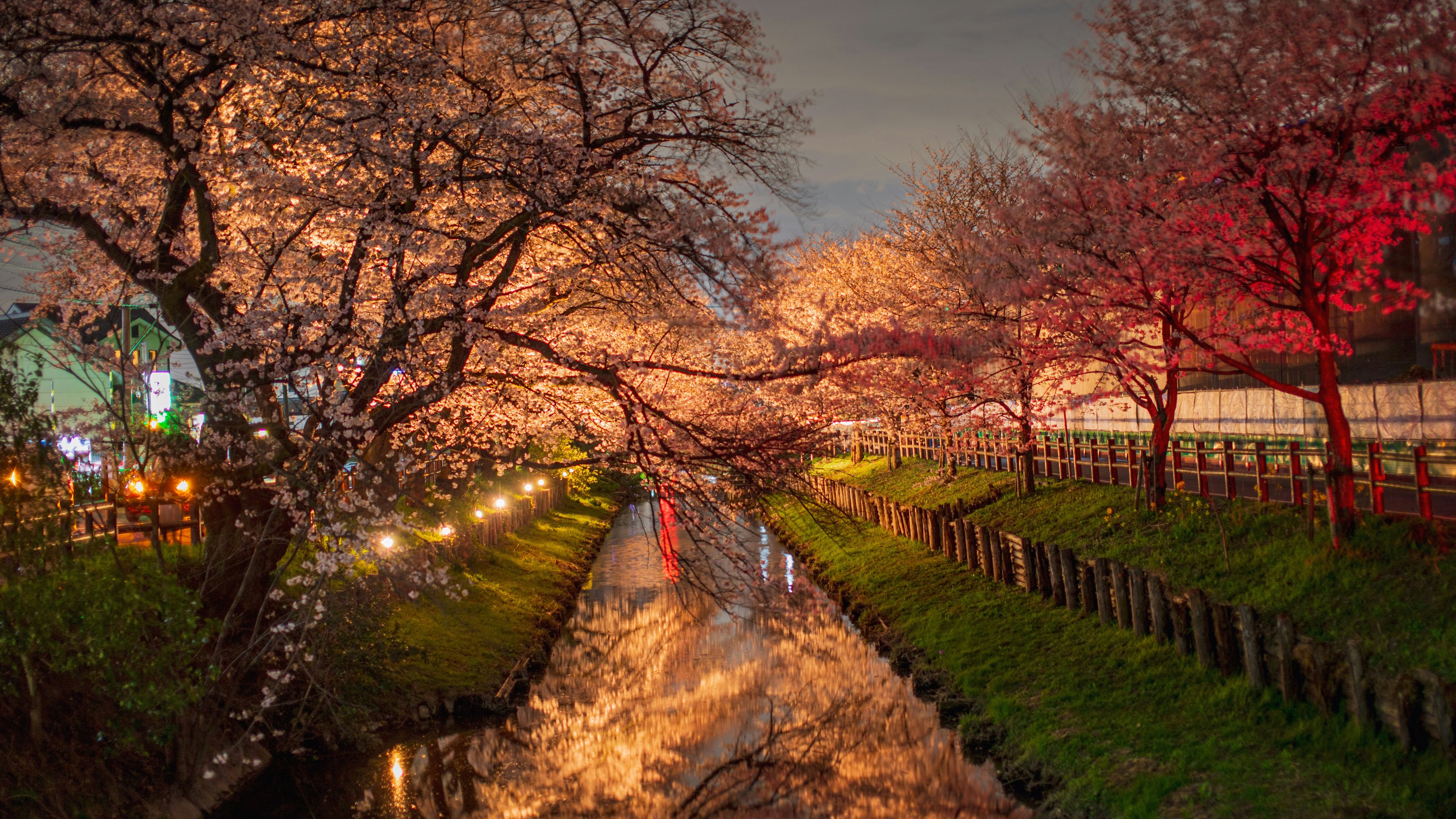 Image of Kawagoe, Saitama, Japan