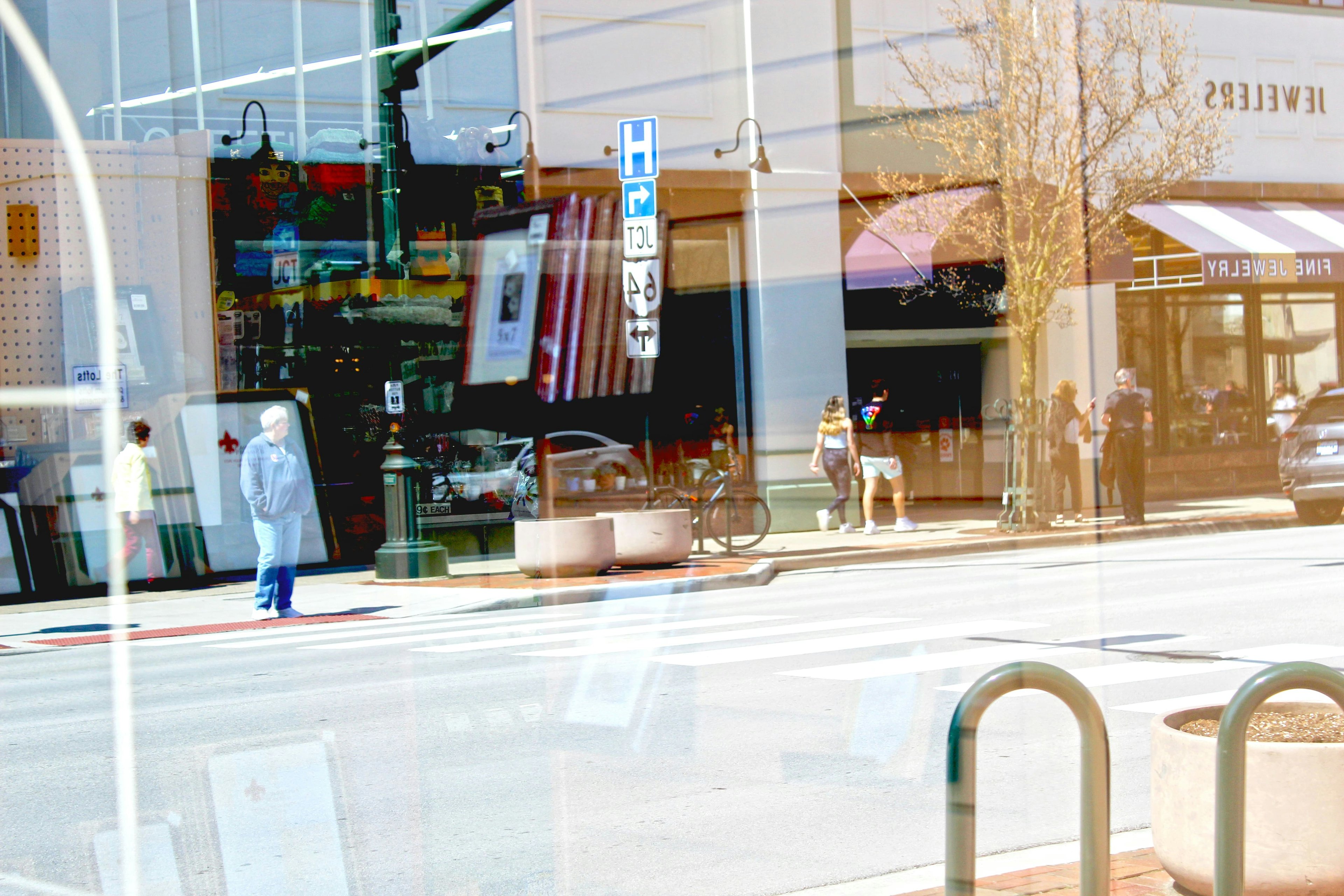 Image of Bowling Green, Ohio, United States