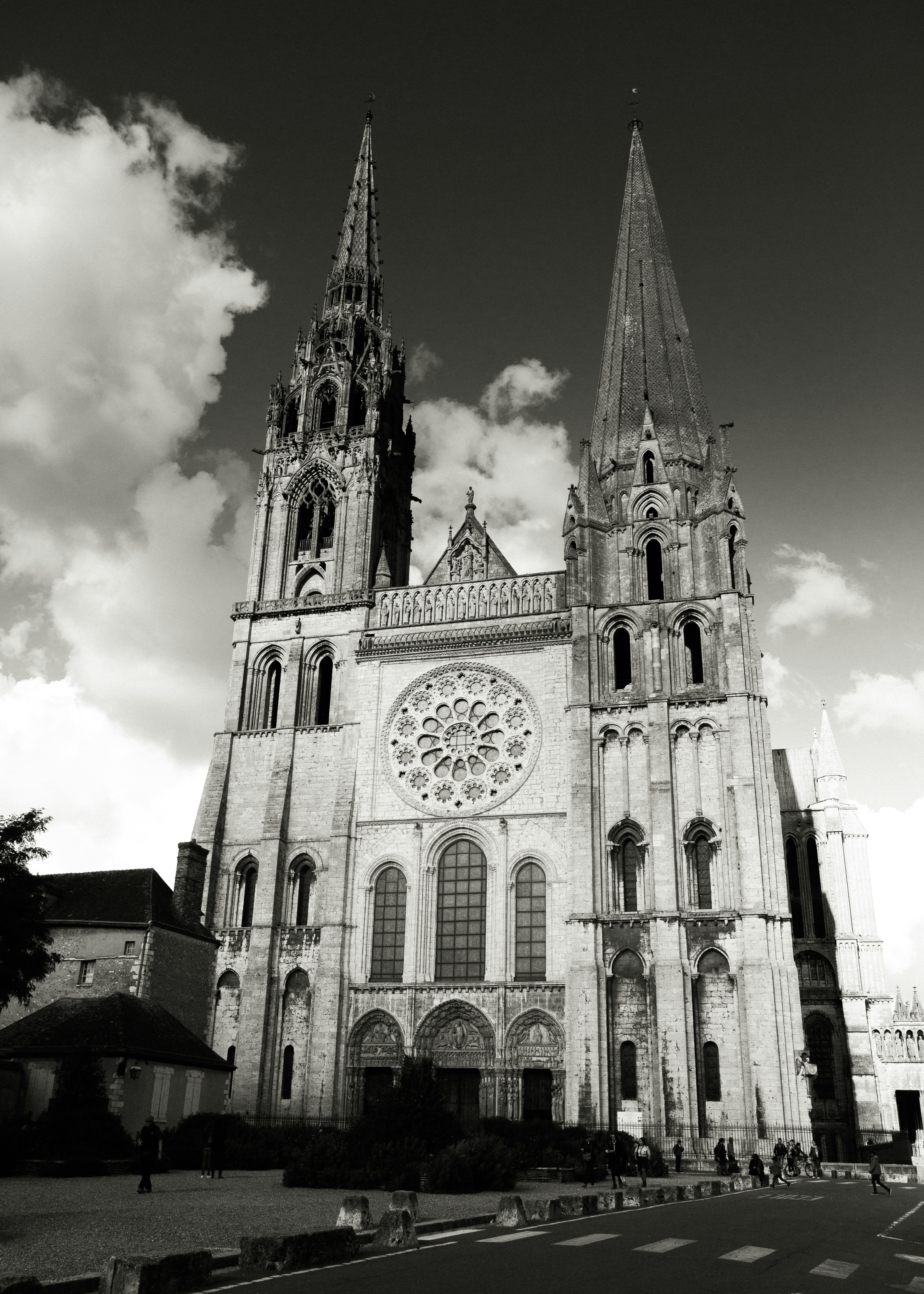 Image of Espaly-Saint-Marcel, France