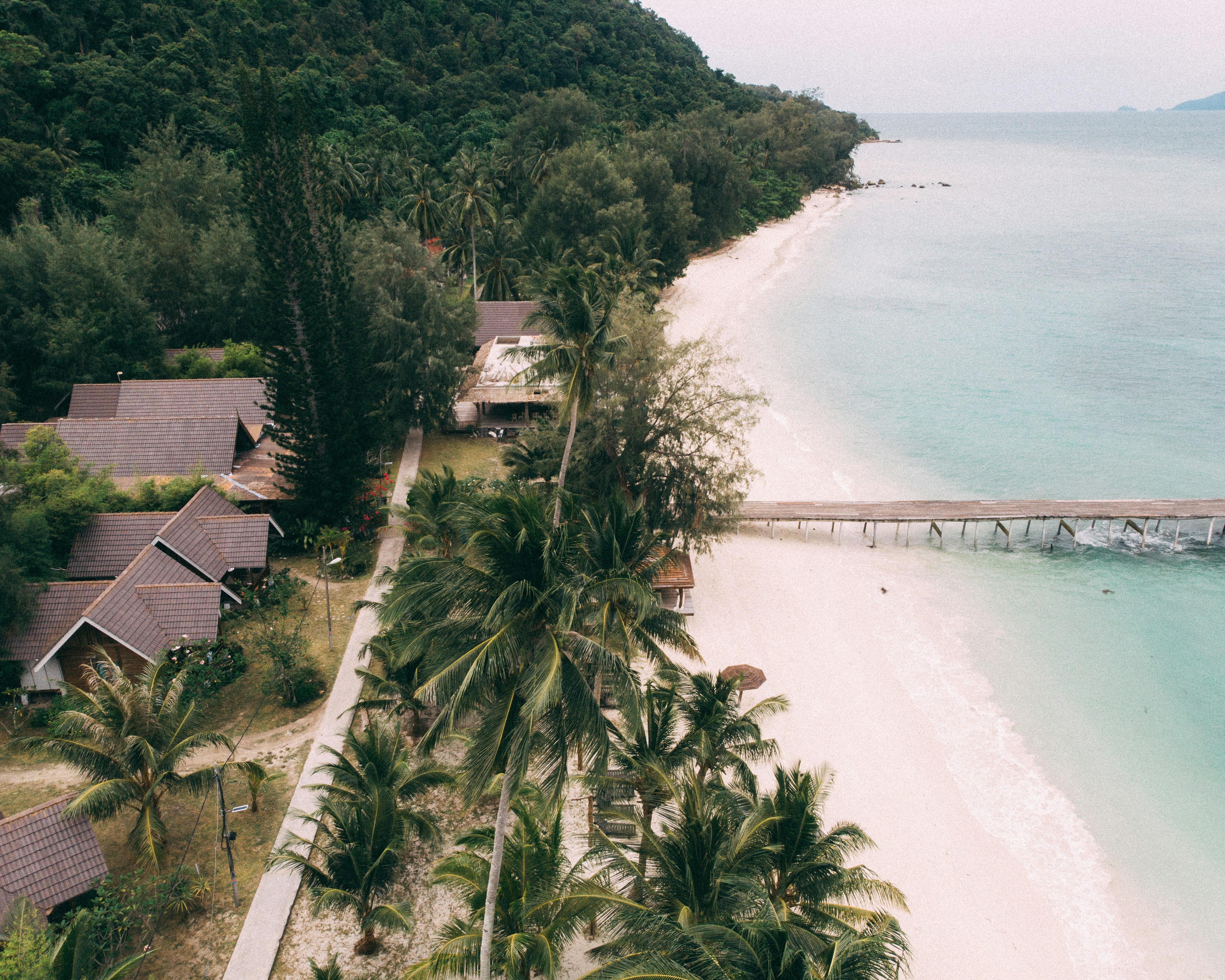 Image of Johor, Malaysia