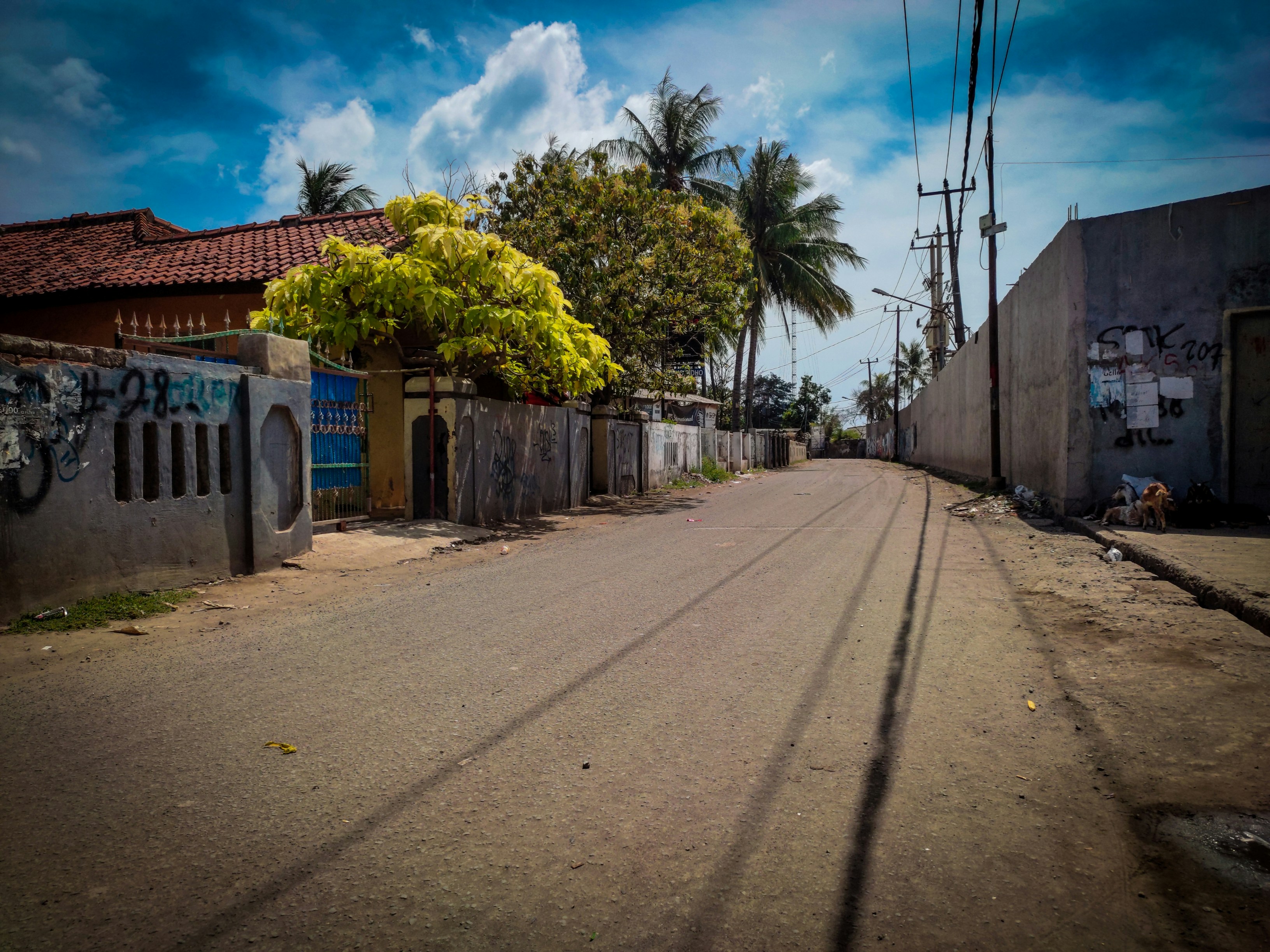 Image of South Tangerang, Banten, Indonesia