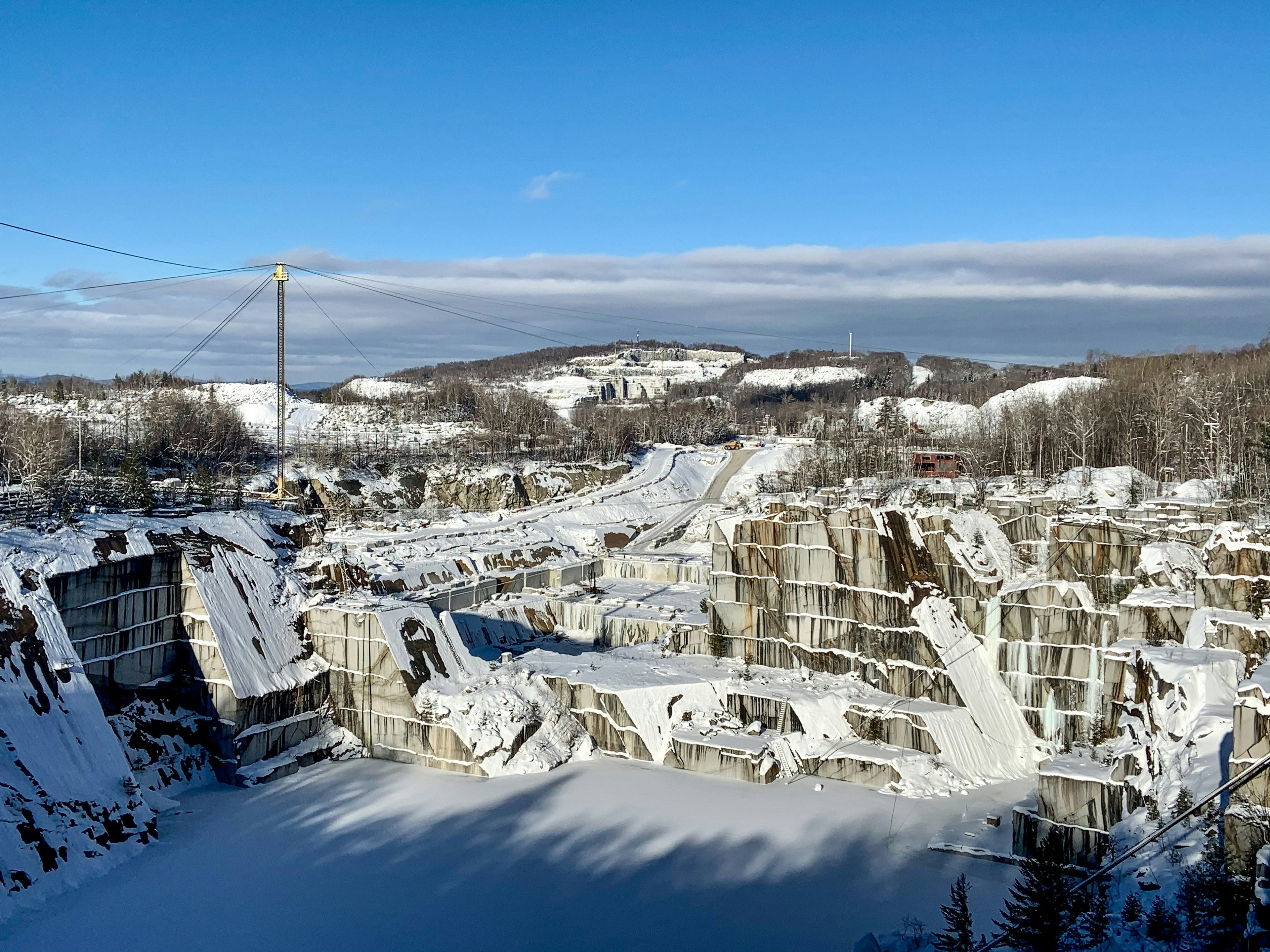 Image of Barre, Vermont, United States