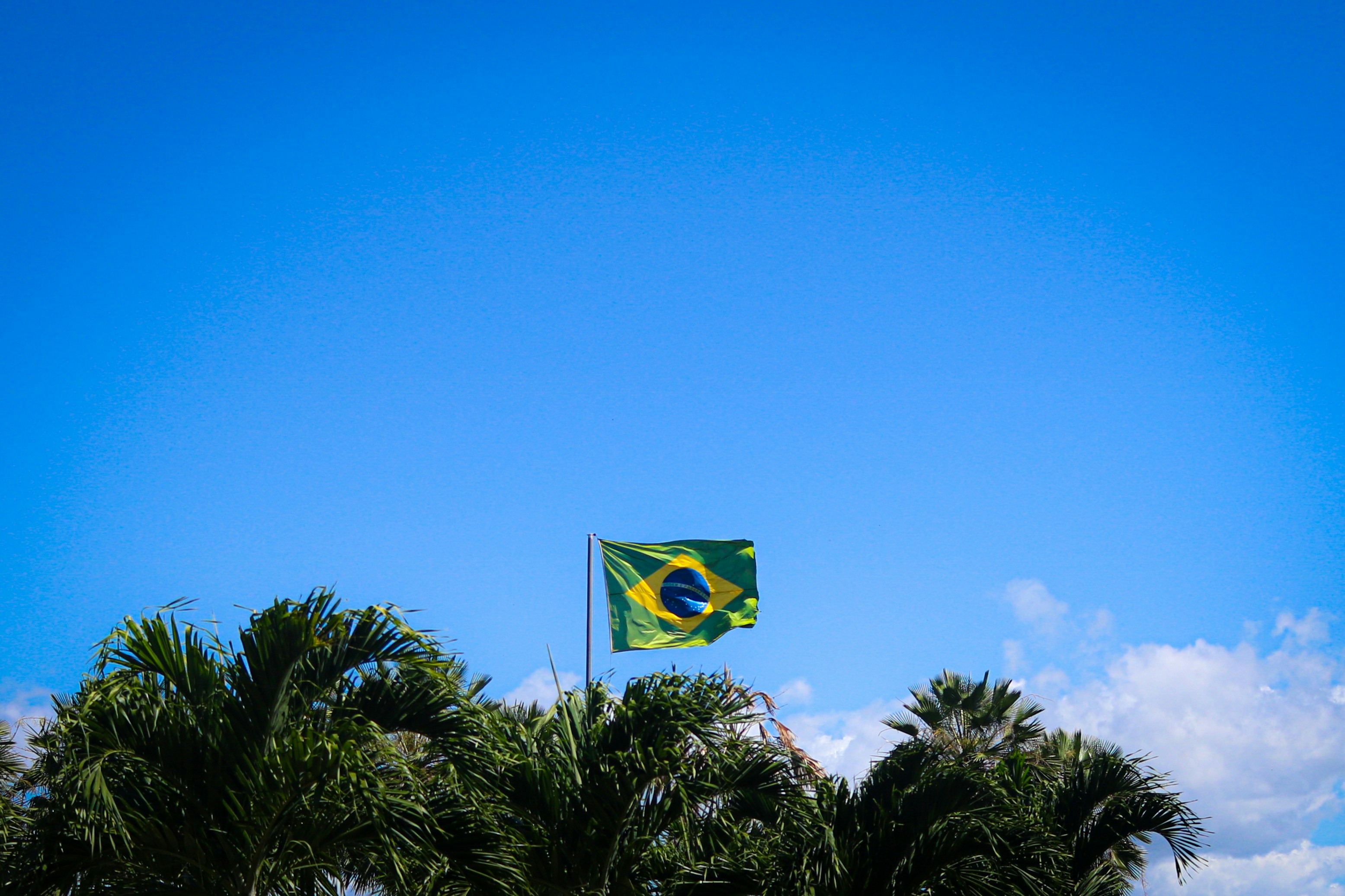 Image of Ceará, Brazil