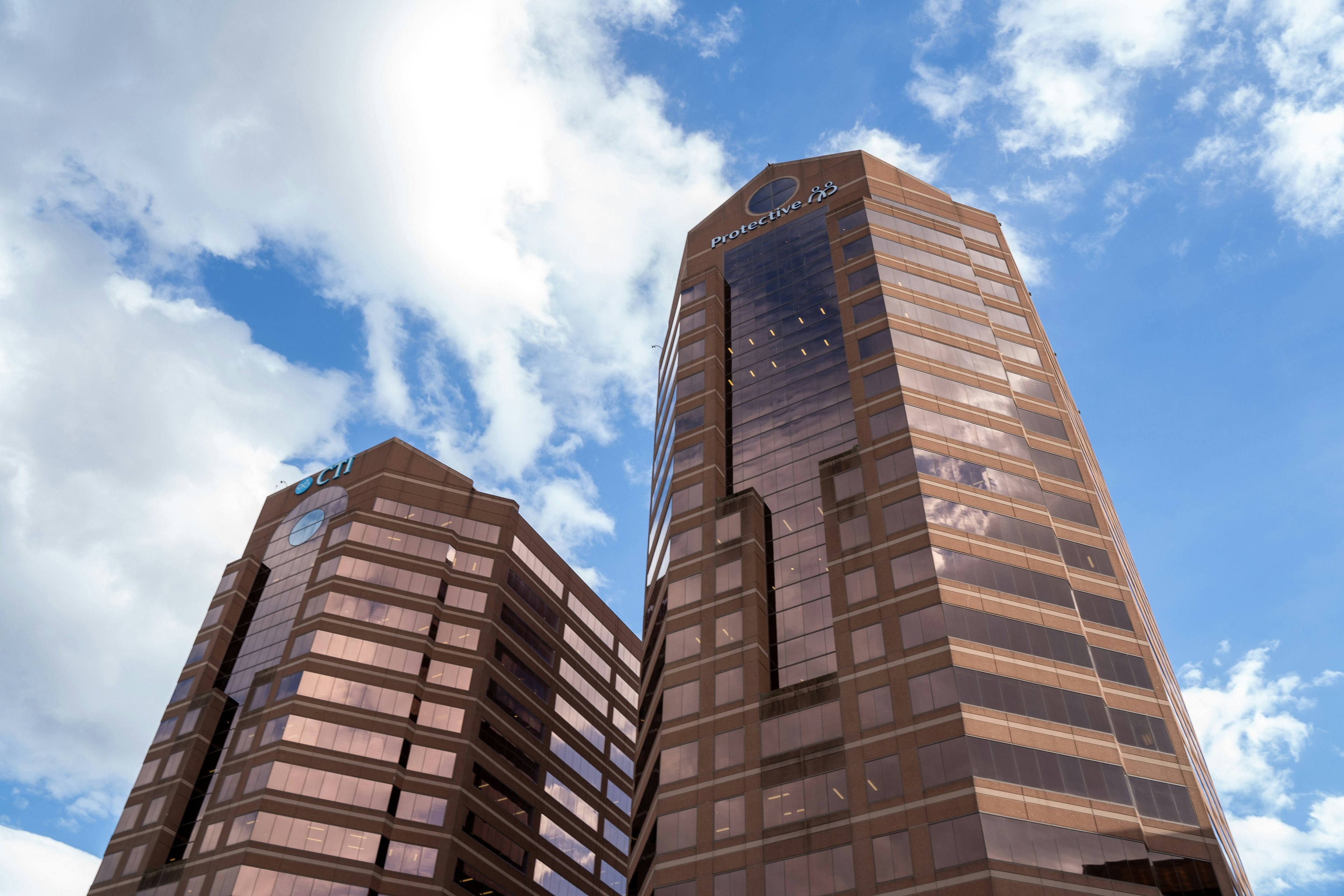 Image of Covington, Kentucky, United States