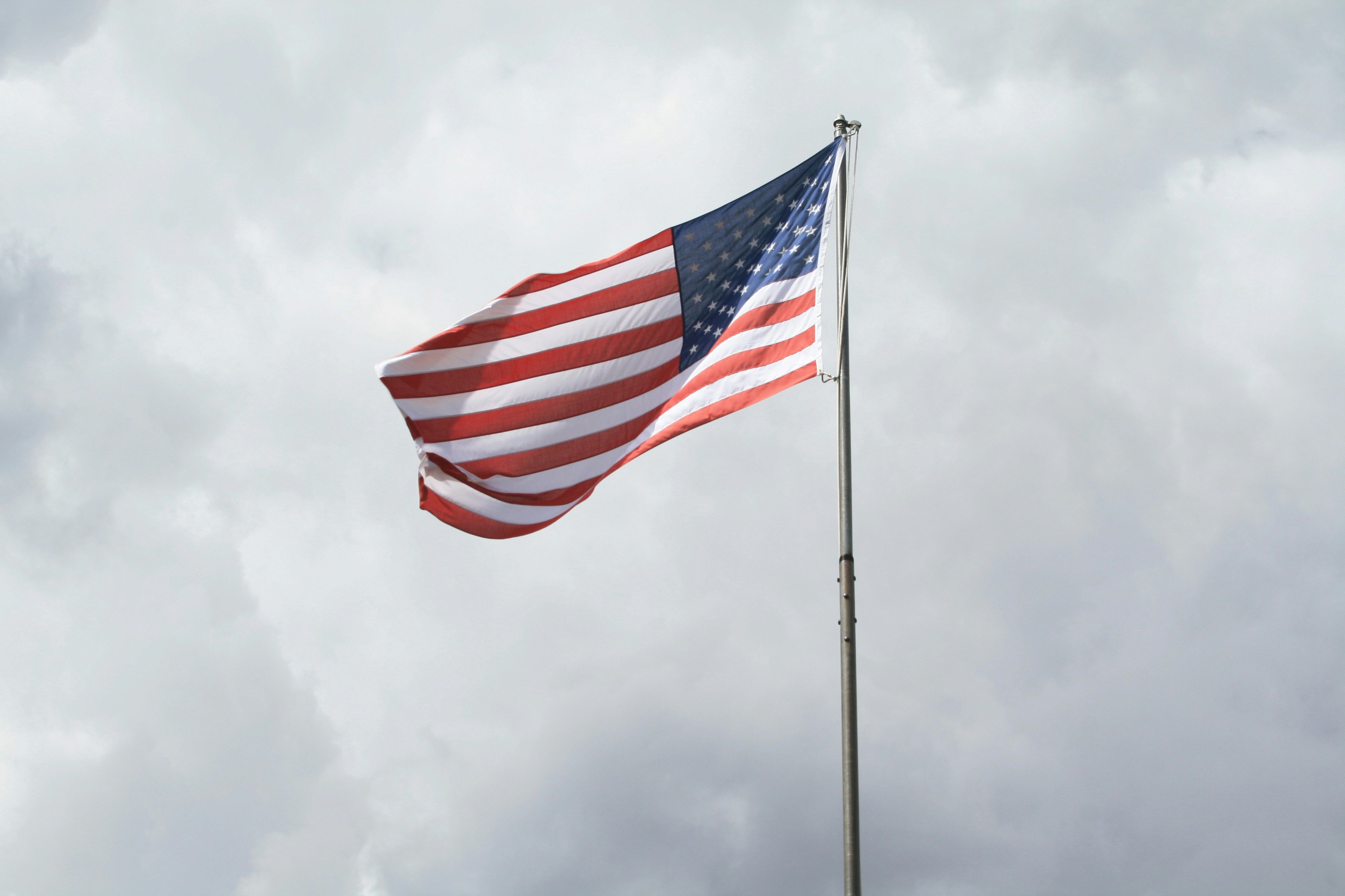 Image of Idaho, United States