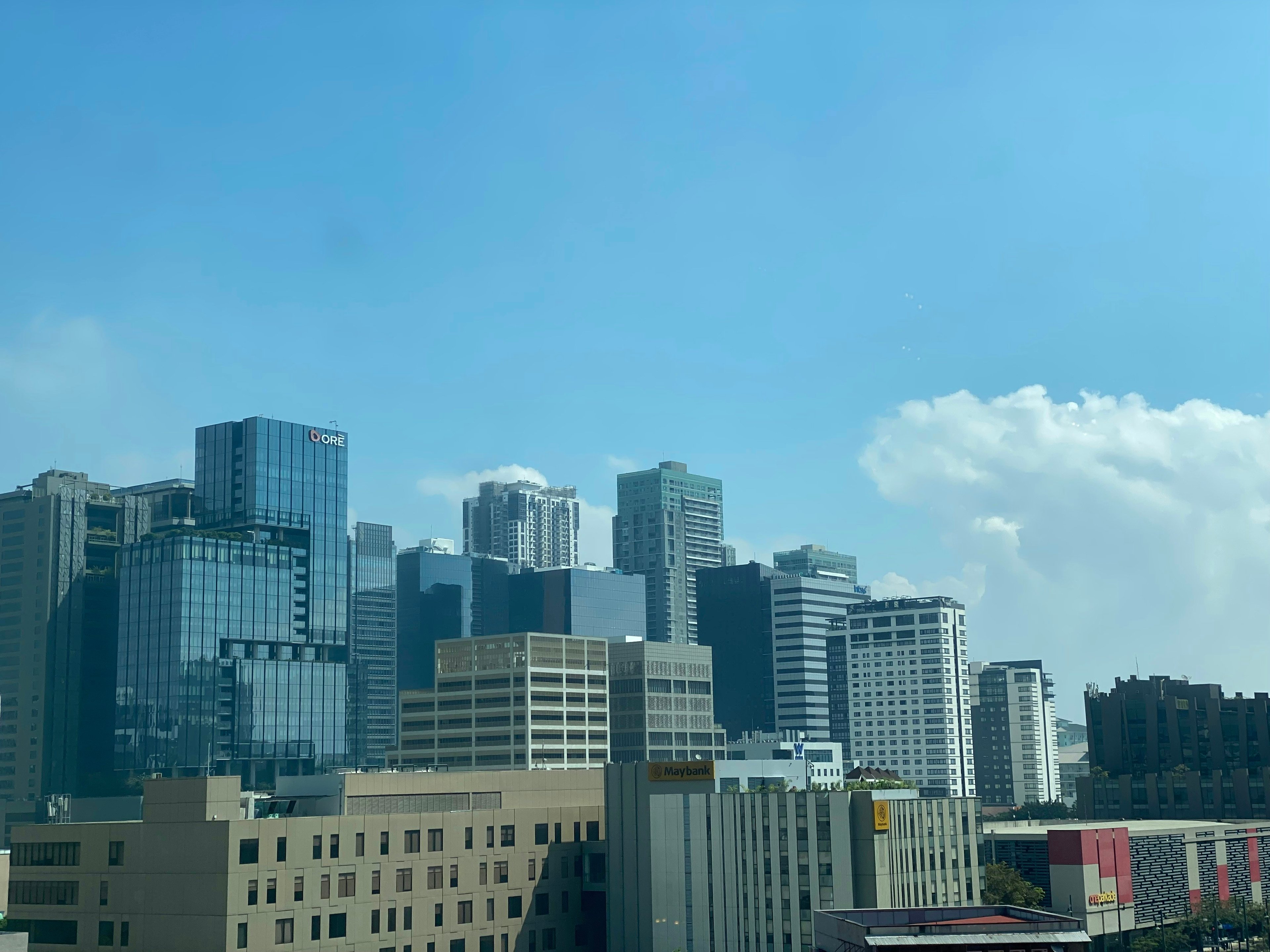Image of Taguig, Metro Manila, Philippines