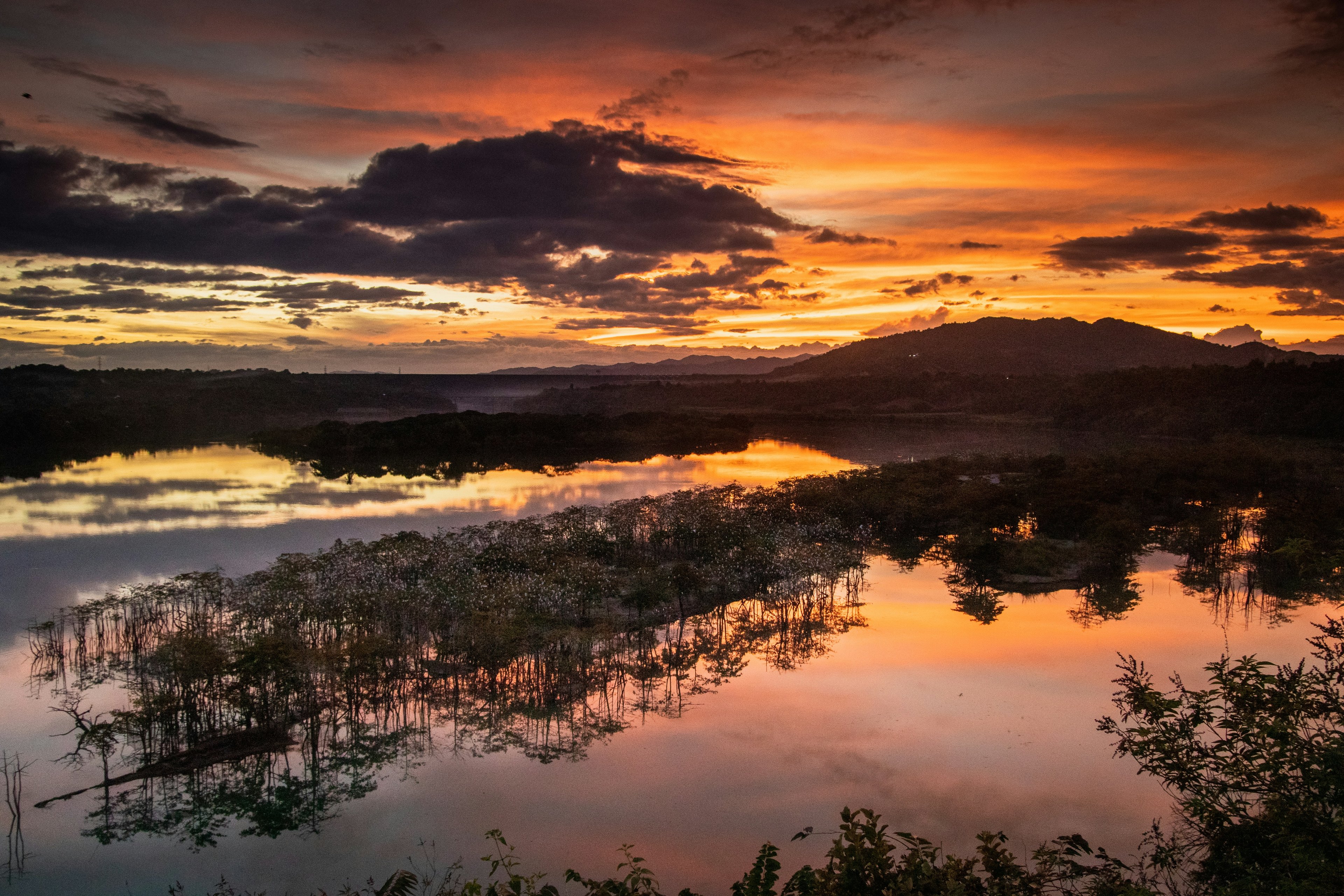 Image of Alfonso, Cavite, Philippines