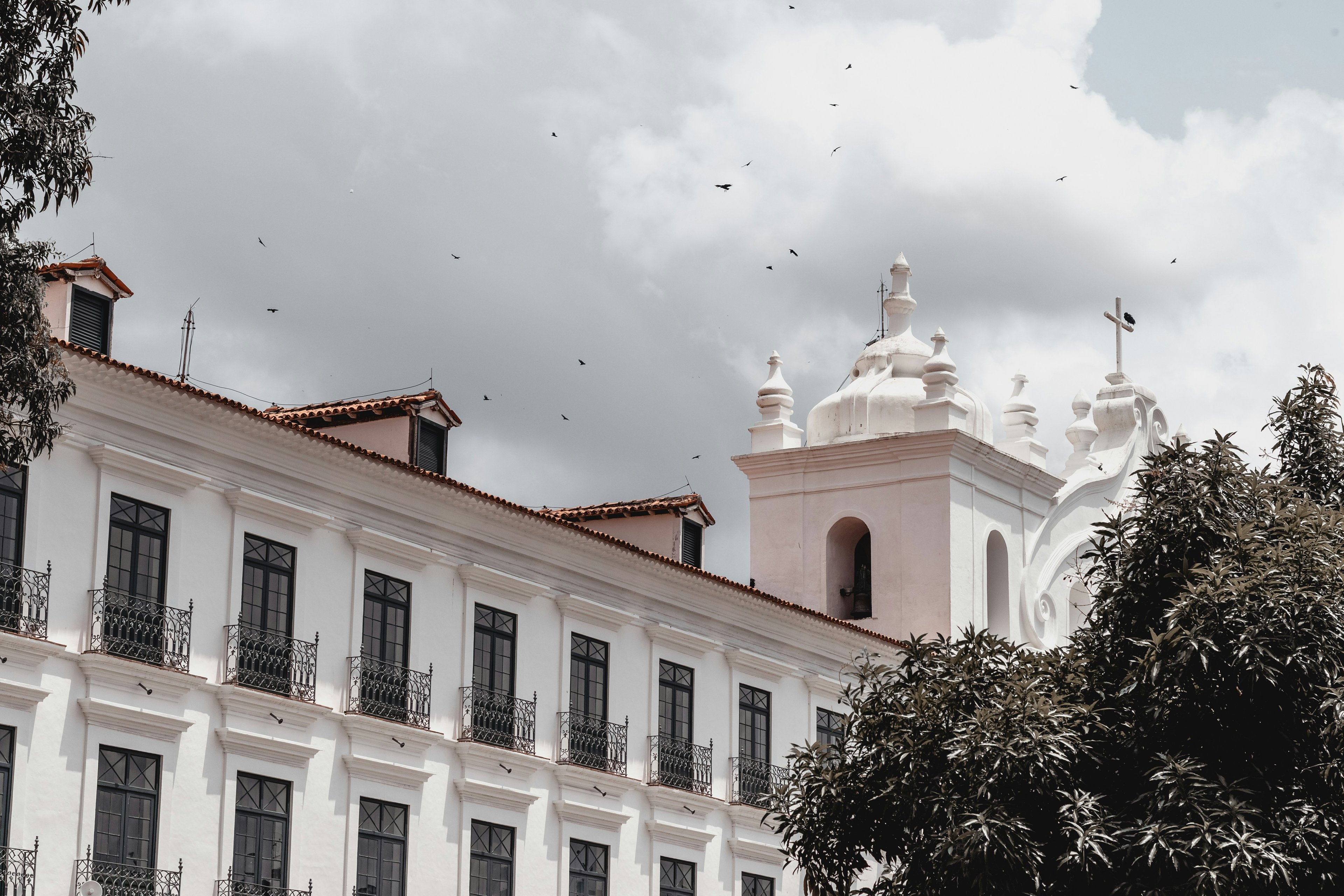 Image of Pará, Brazil